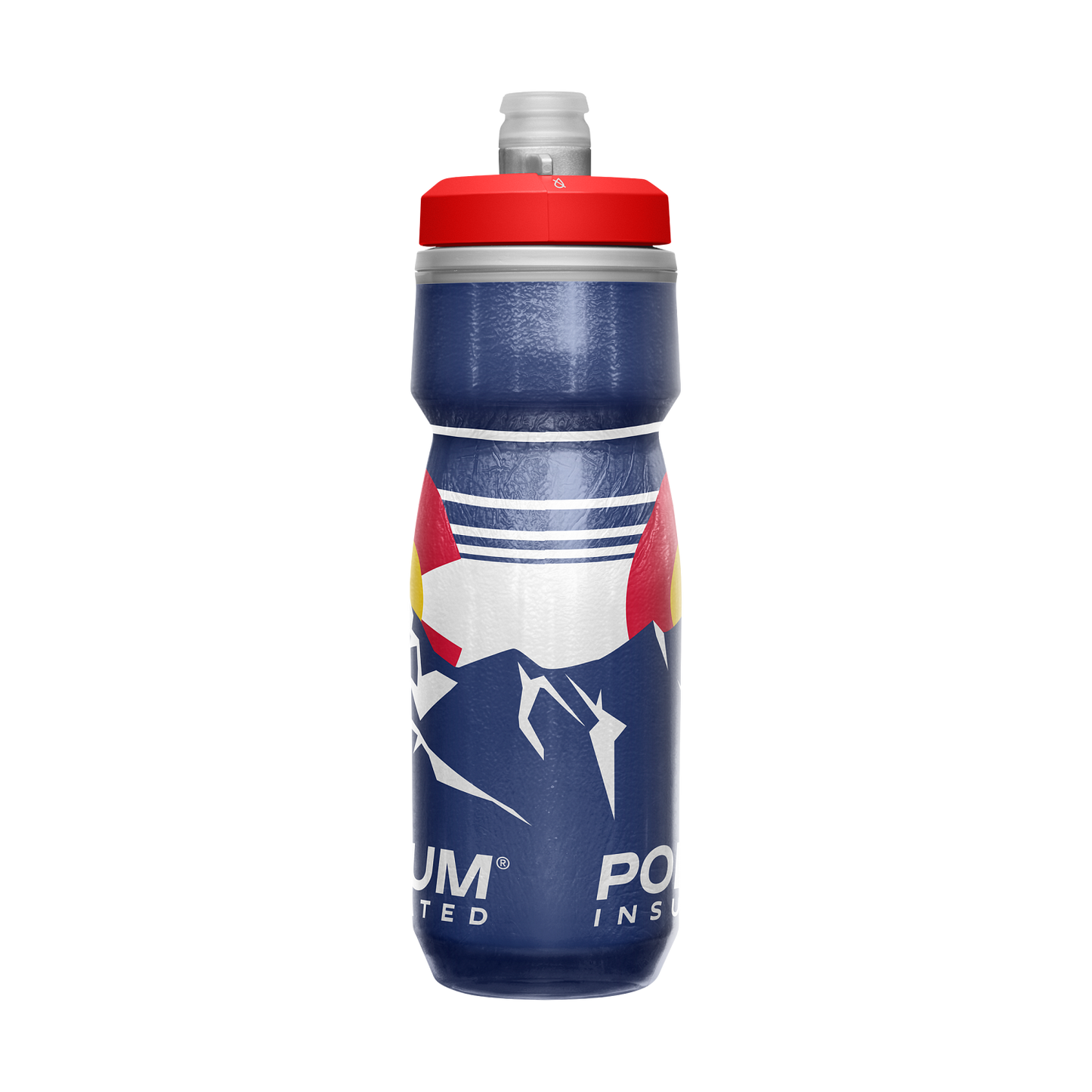 podium-chilltm-21oz-water-bottle-destination-series-ii-limited-edition-t8 8cftz9ptpg
