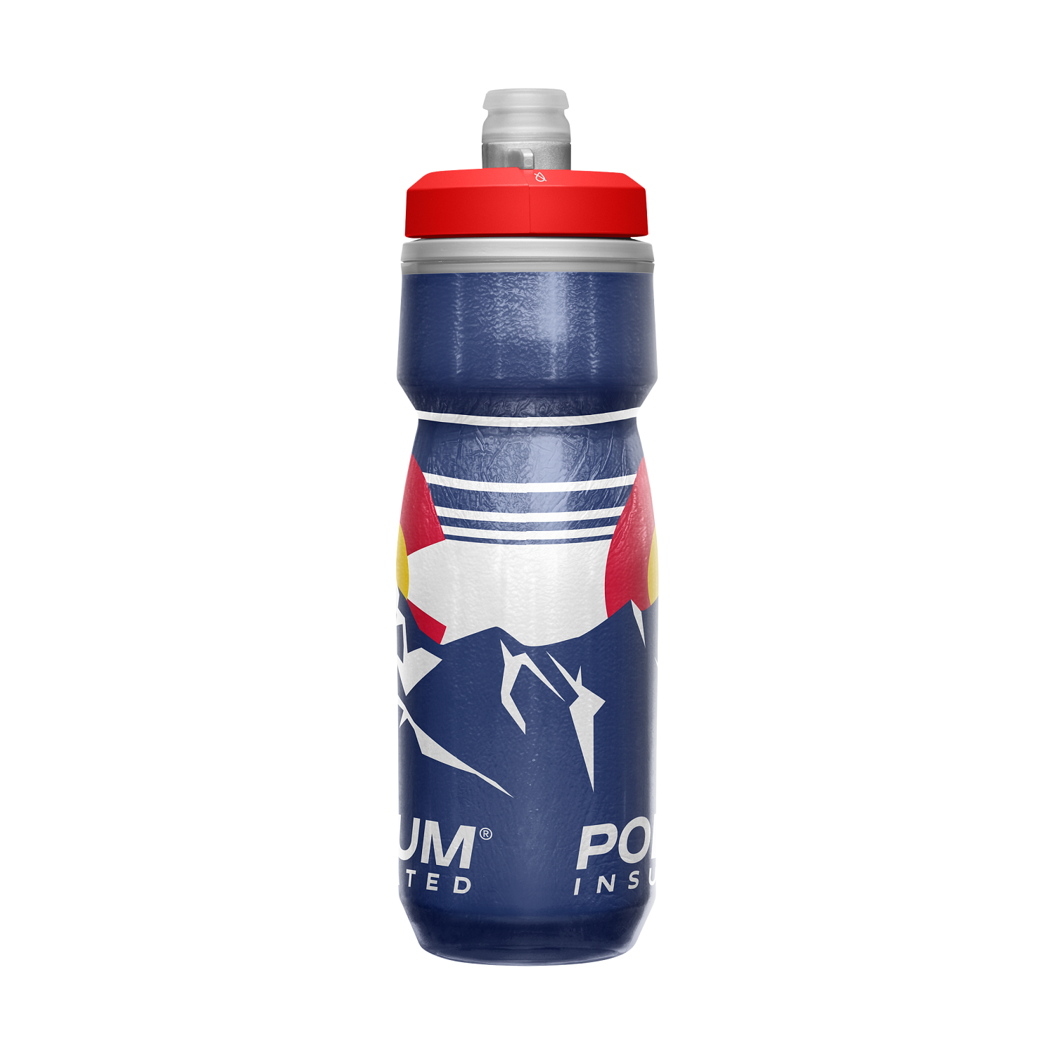 podium-chilltm-21oz-water-bottle-destination-series-ii-limited-edition-t8 8cftz9ptpg