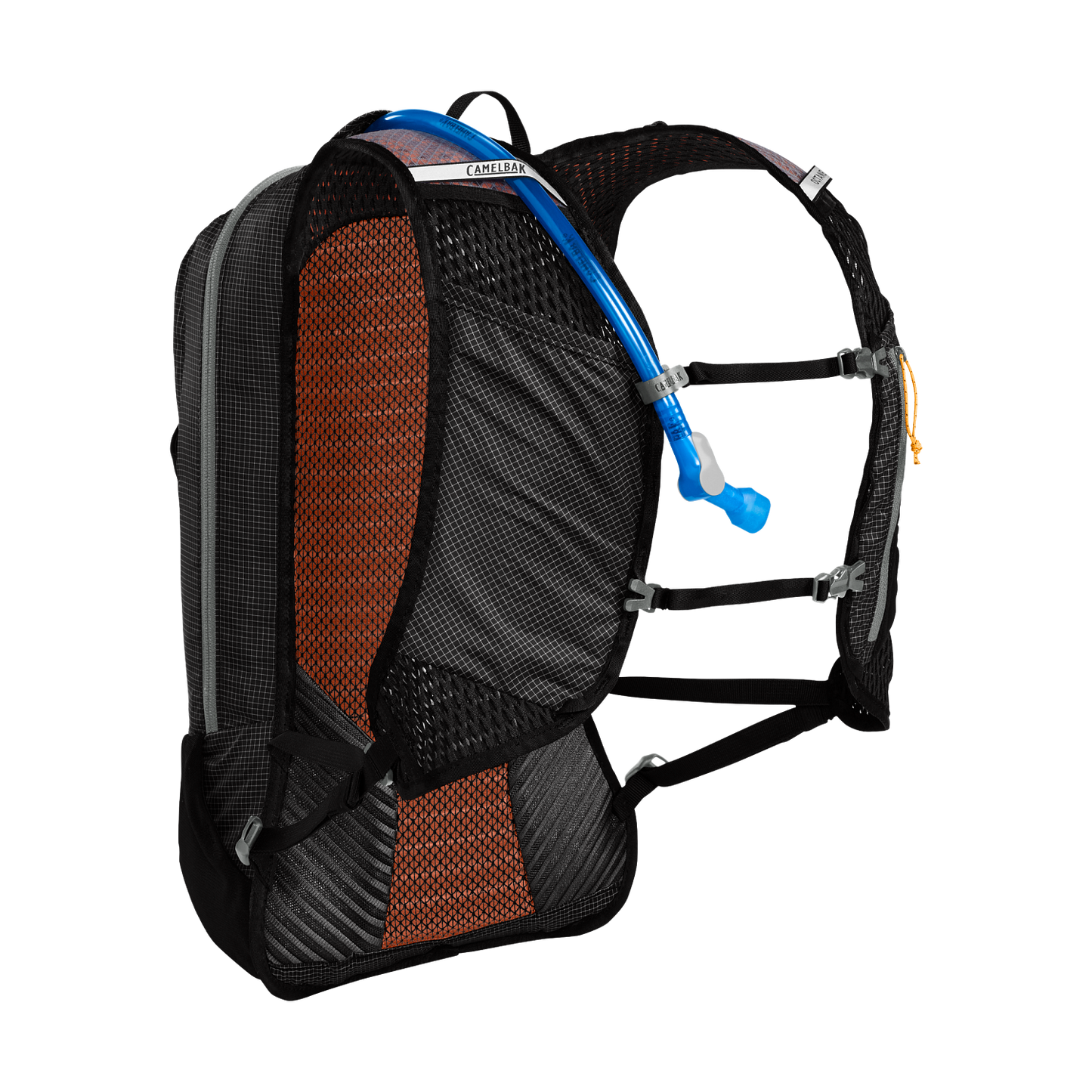 octanetm-12-hydration-hiking-pack-with-fusiontm-2l-reservoir-i1 8gwfpyzp4w