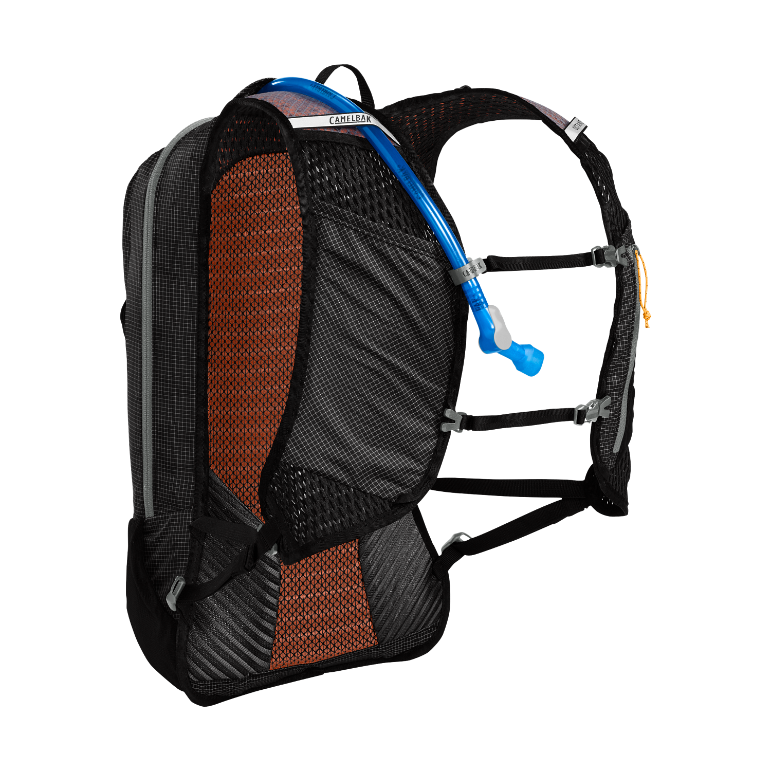 octanetm-12-hydration-hiking-pack-with-fusiontm-2l-reservoir-i1 8gwfpyzp4w