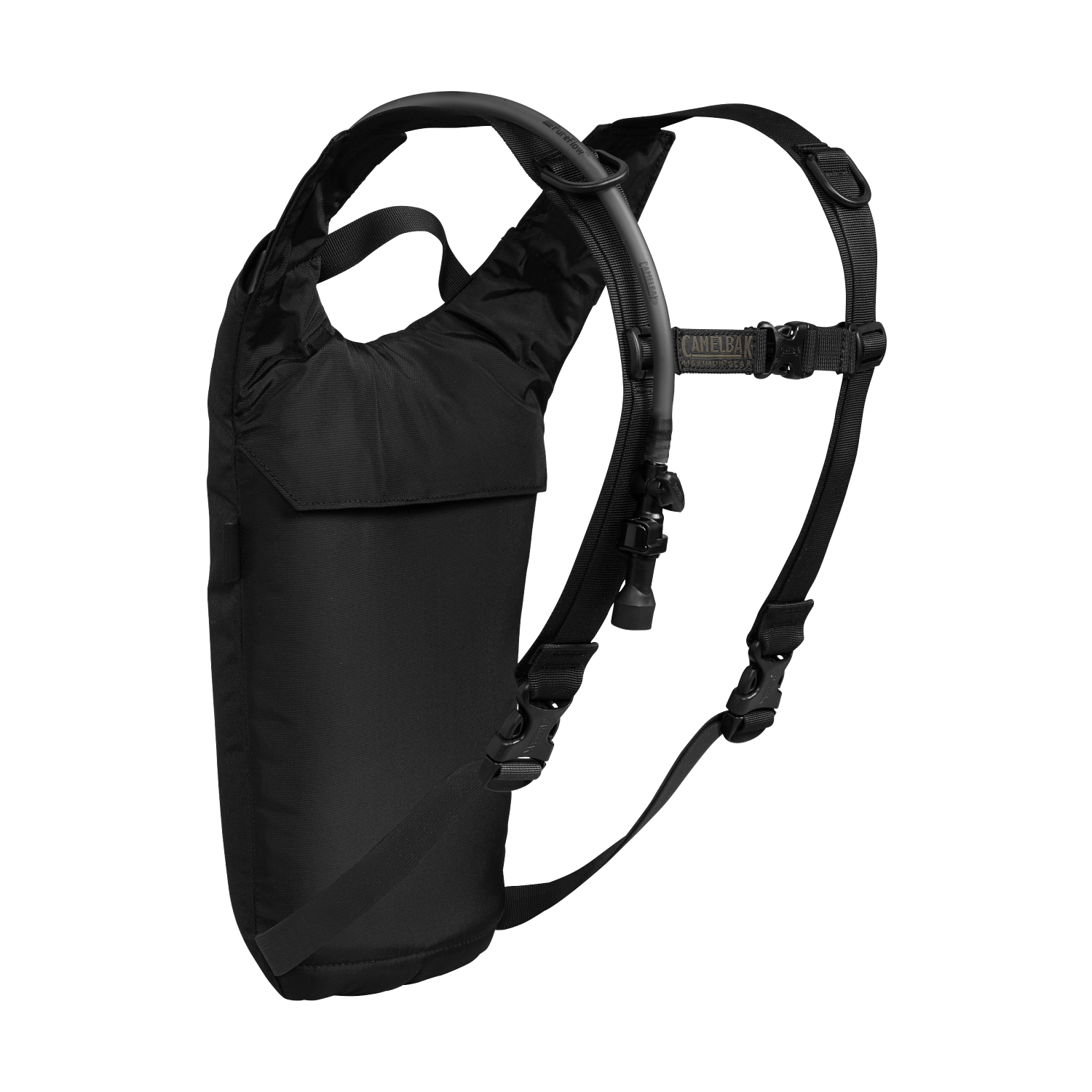 sabretm-85oz-mil-spec-crux-c4 8hxtosy1je
