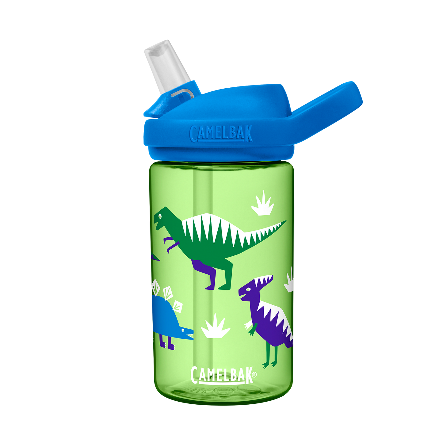 eddy-kids-14oz-bottle-with-tritantm-renew-o3 8n8fna32ua