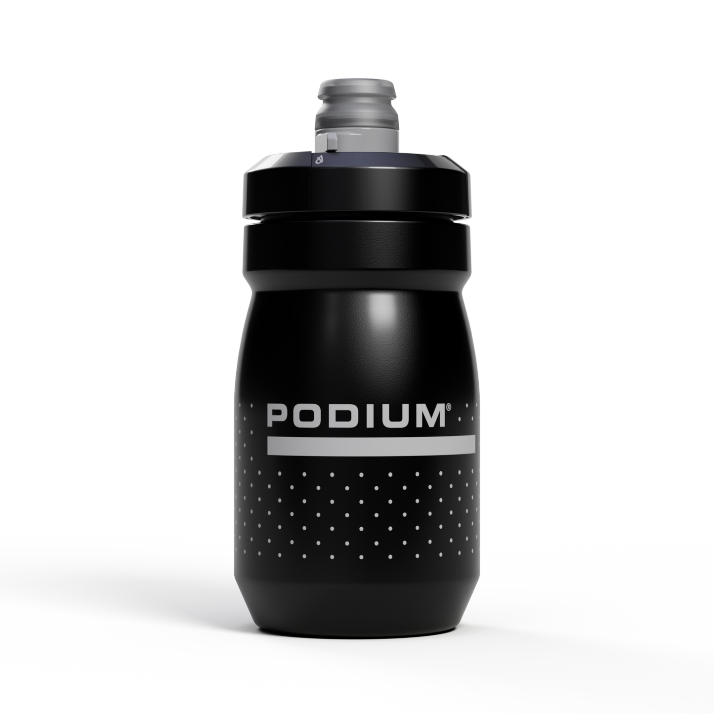 podium-15oz-bike-bottle-c8 8oh3jinulq