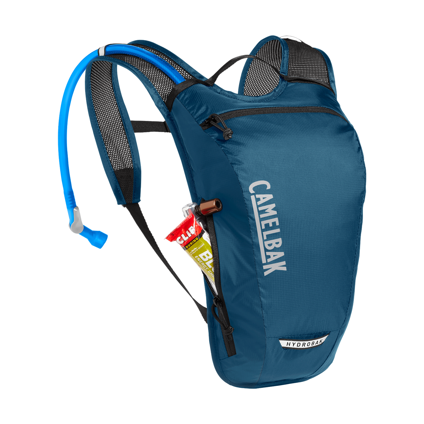 hydrobak-light-50oz-o1 8wrje7c2cx
