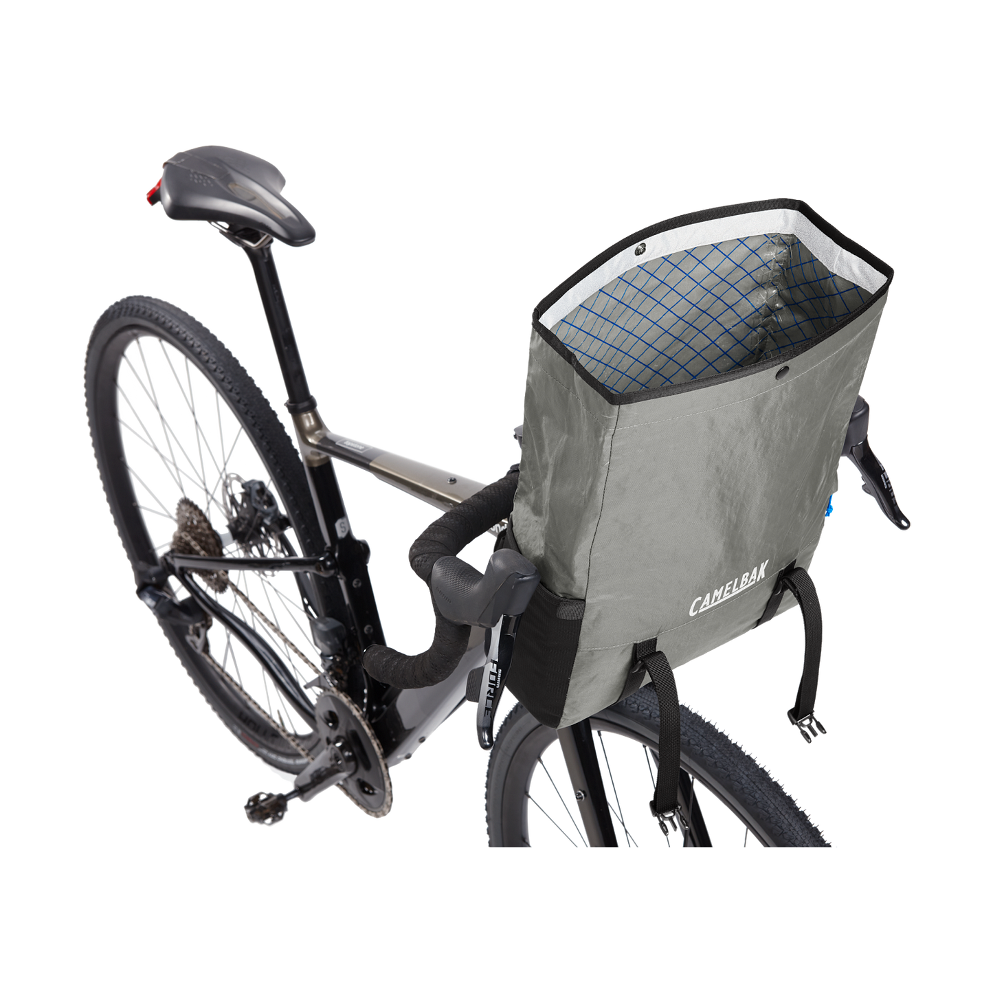 m-u-l-e-12-handlebar-pack-v1 8wsfovsnyq