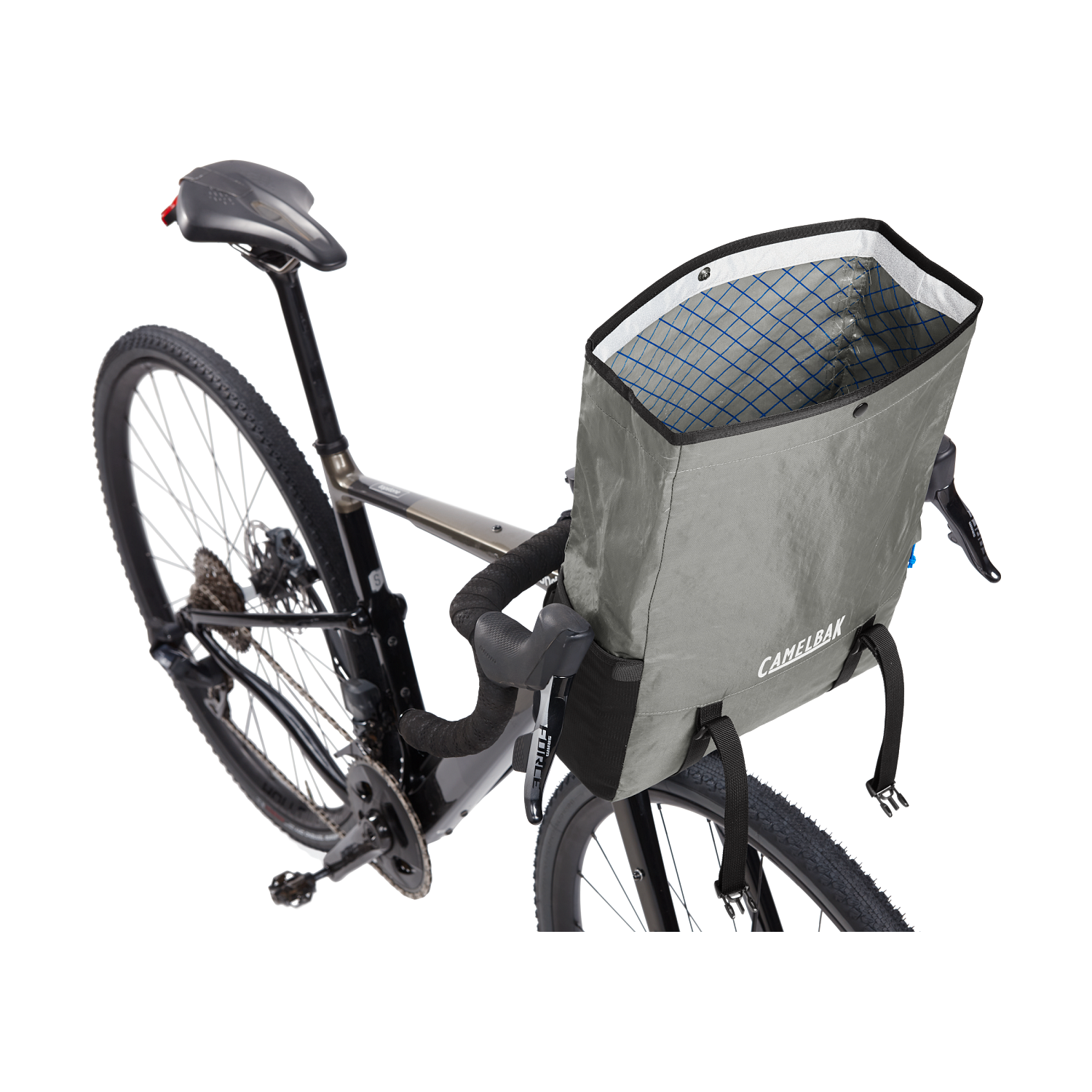 m-u-l-e-12-handlebar-pack-v1 8wsfovsnyq