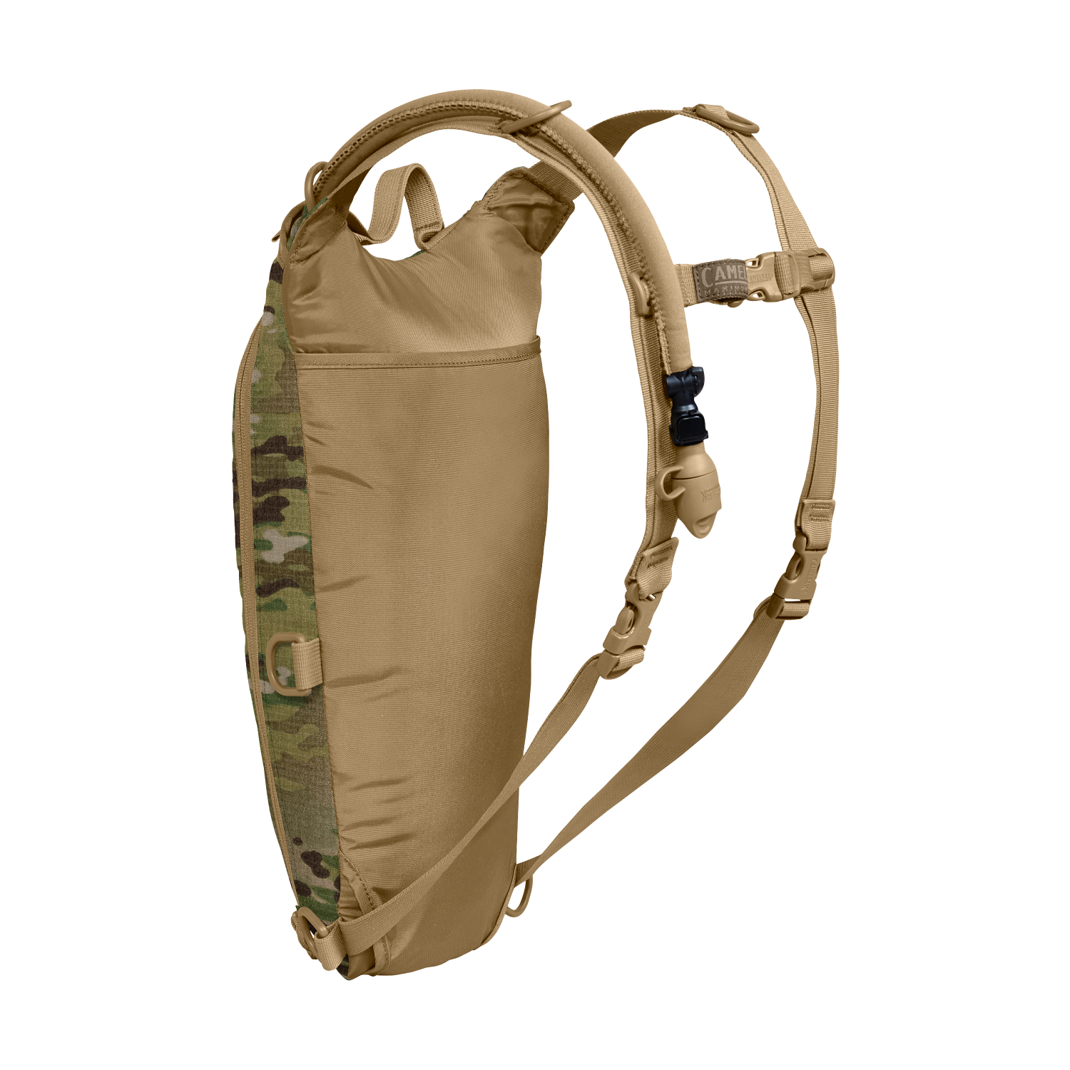 thermobak-3l-100oz-mil-spec-crux-p5 97xozcieh0