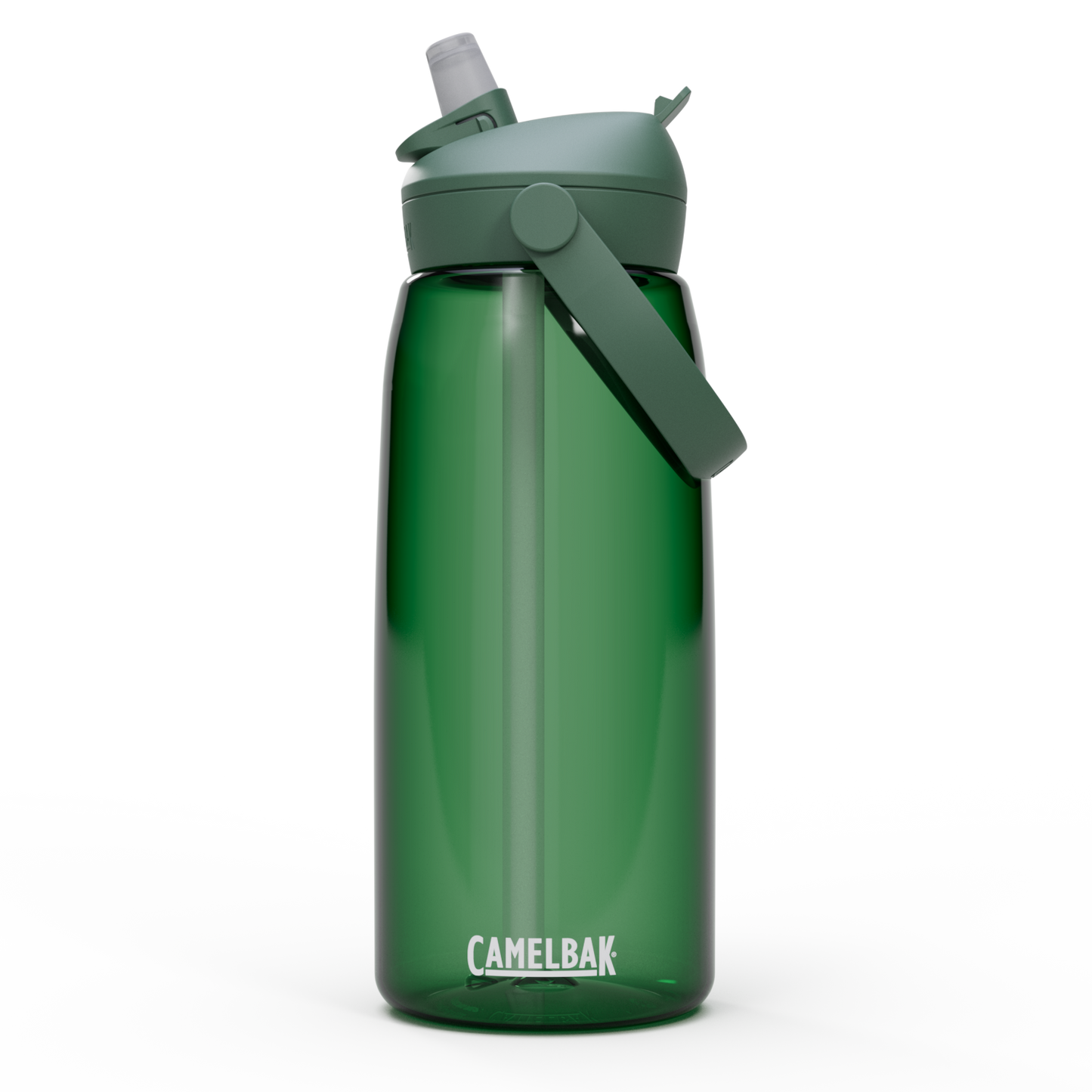 thrivetm-flip-straw-32oz-bottle-with-tritantm-renew-v9 989fazwmvo