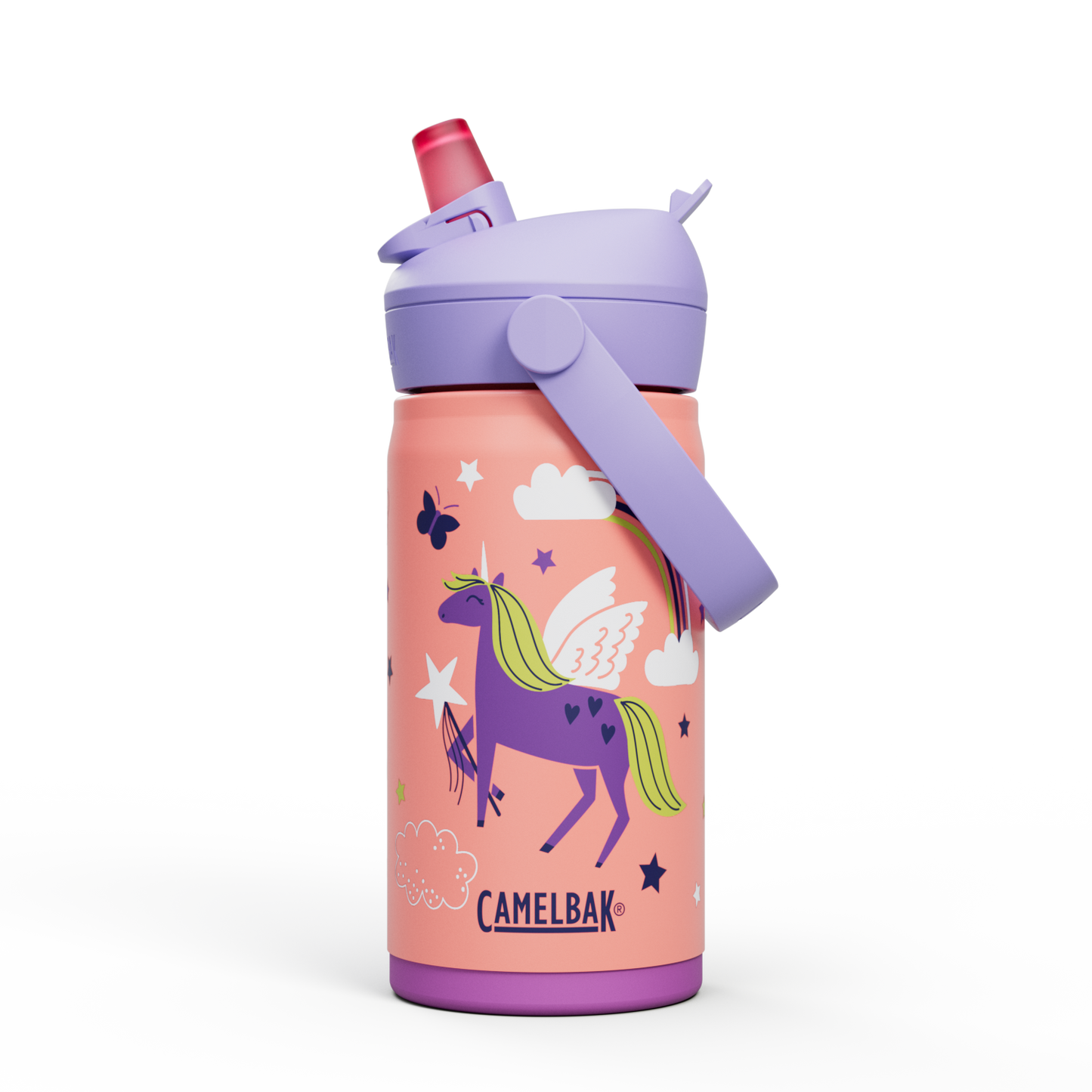 thrivetm-flip-straw-kids-12oz-bottle-insulated-stainless-steel-f7 9dvf6we2ii