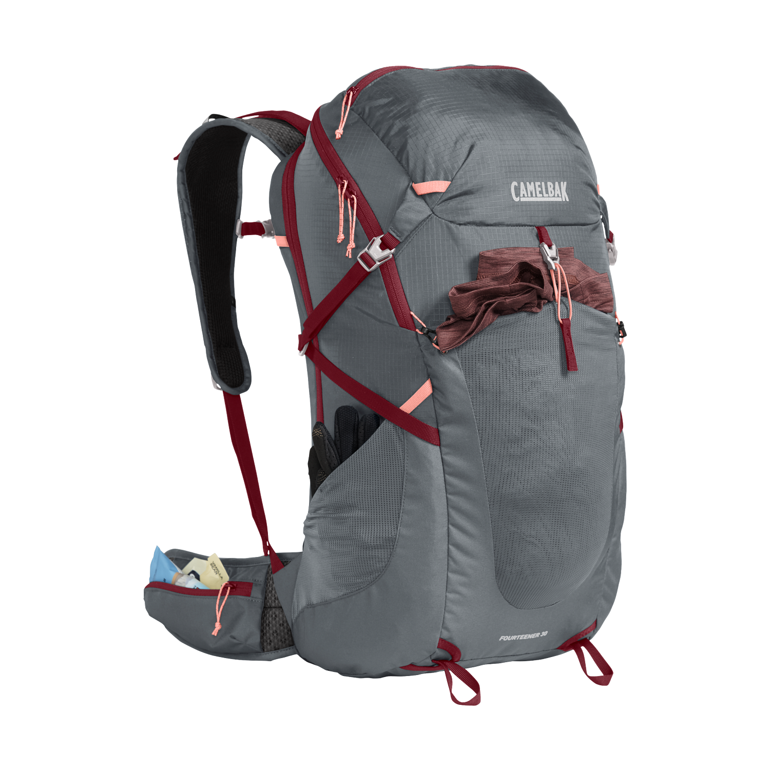 women-s-fourteenertm-30-hydration-hiking-pack-with-crux-3l-reservoir-a8 9gks95cpti