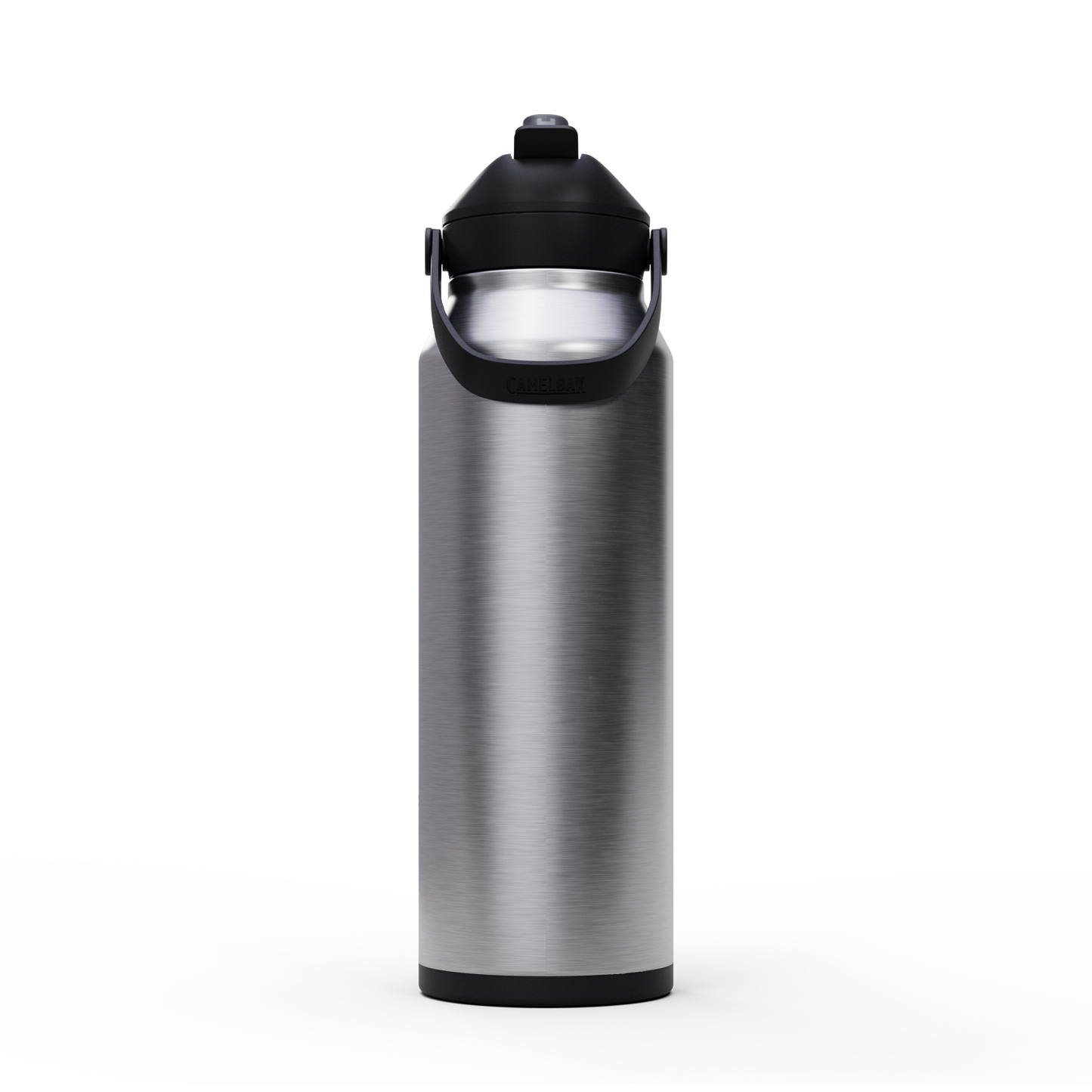 thrivetm-flip-straw-40oz-bottle-insulated-stainless-steel-o0 9guvin0ehe