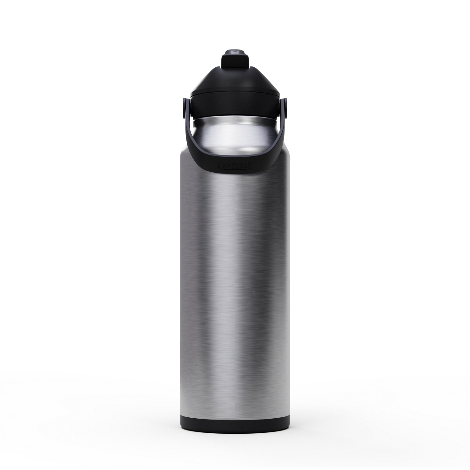 thrivetm-flip-straw-40oz-bottle-insulated-stainless-steel-o0 9guvin0ehe