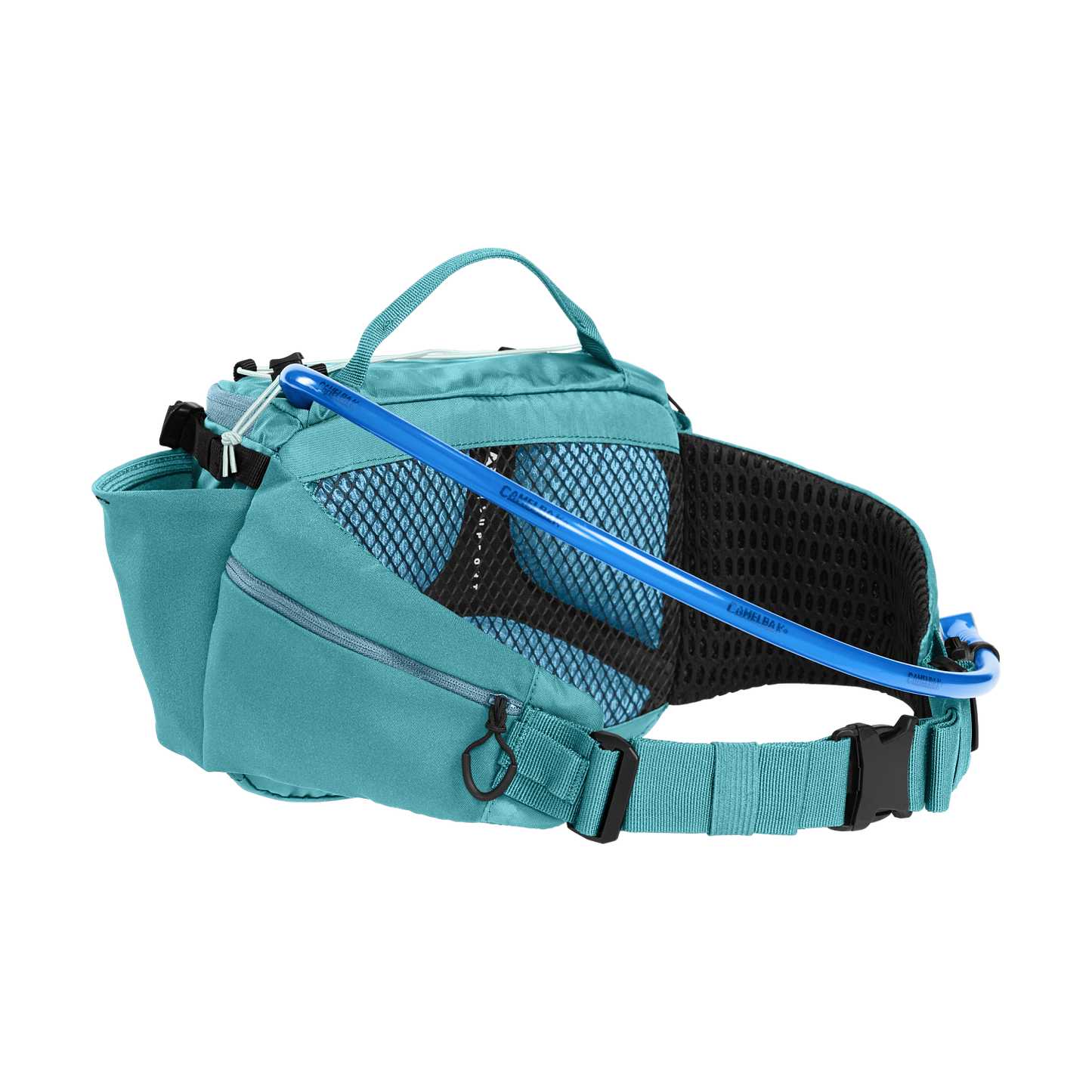 m-u-l-e-5-waist-pack-with-crux-1-5l-lumbar-reservoir-n1 9hvppvdshb