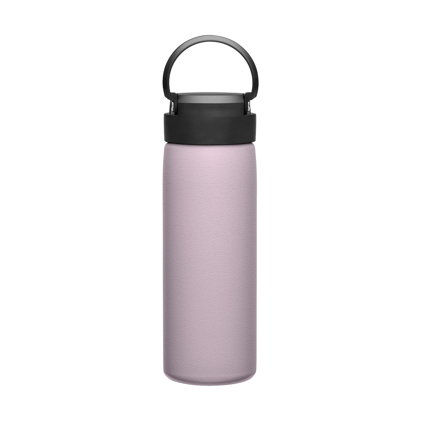 fit-cap-20oz-water-bottle-insulated-stainless-steel-f4 9nldlnklrs