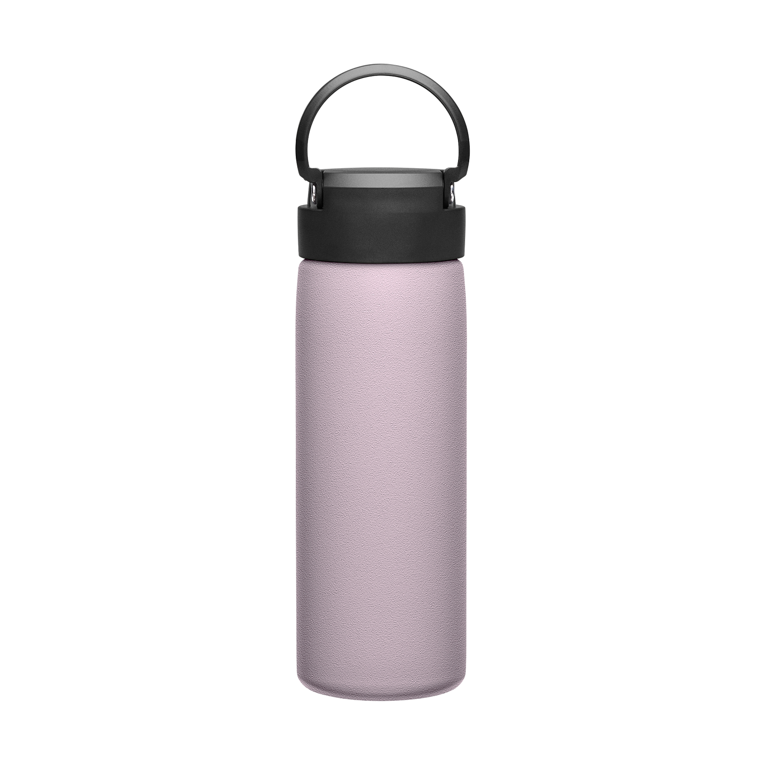 fit-cap-20oz-water-bottle-insulated-stainless-steel-f4 9nldlnklrs