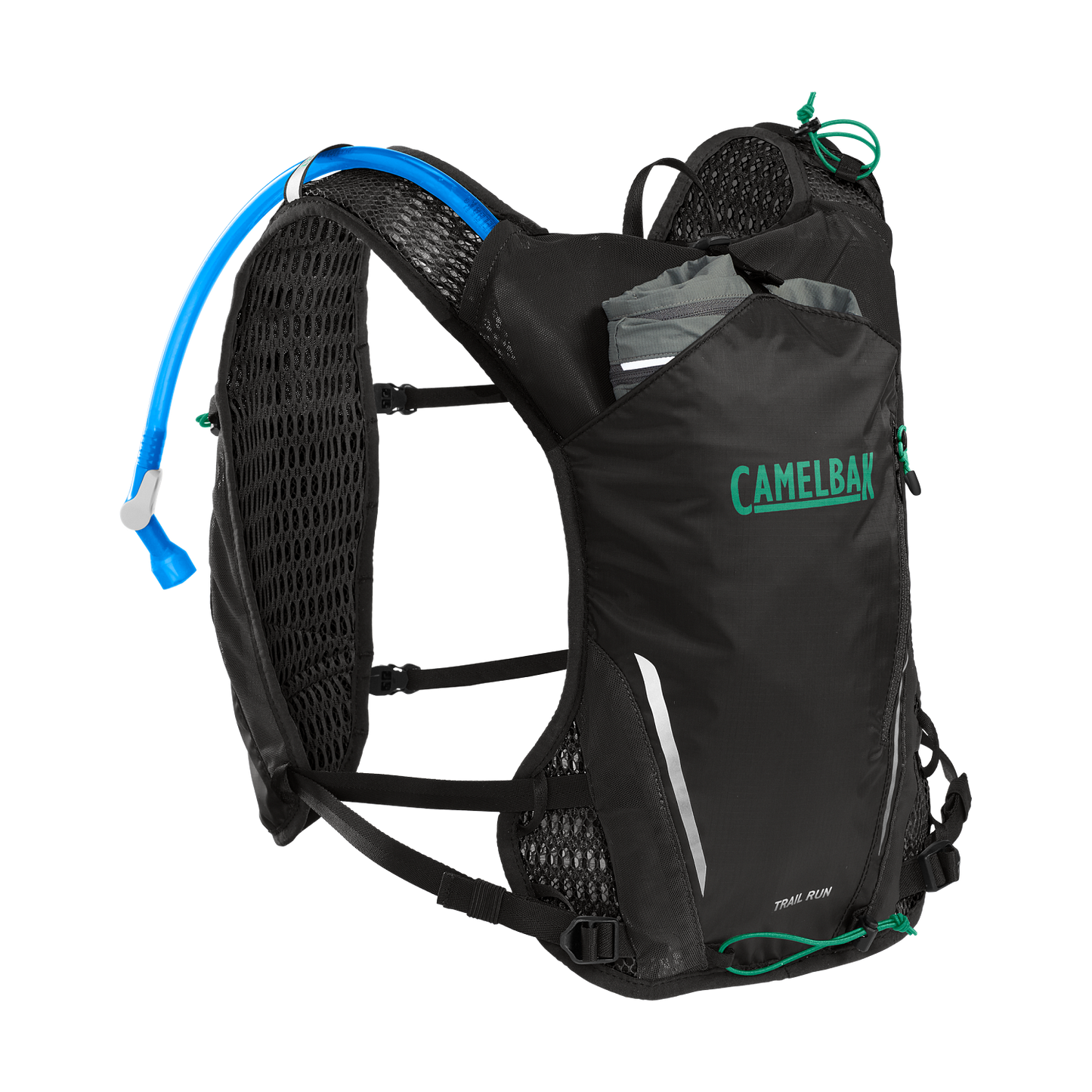 trail-runtm-vest-with-two-17oz-quick-stowtm-flasks-y2 9plwt8k0au