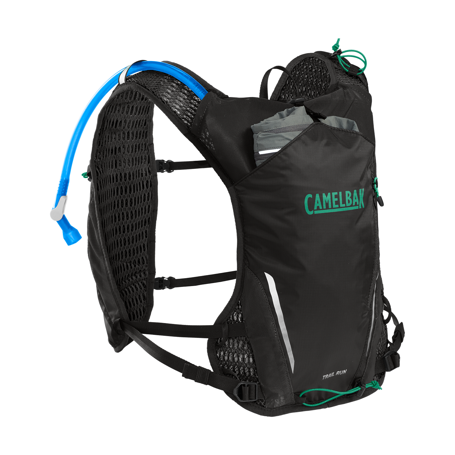 trail-runtm-vest-with-two-17oz-quick-stowtm-flasks-y2 9plwt8k0au