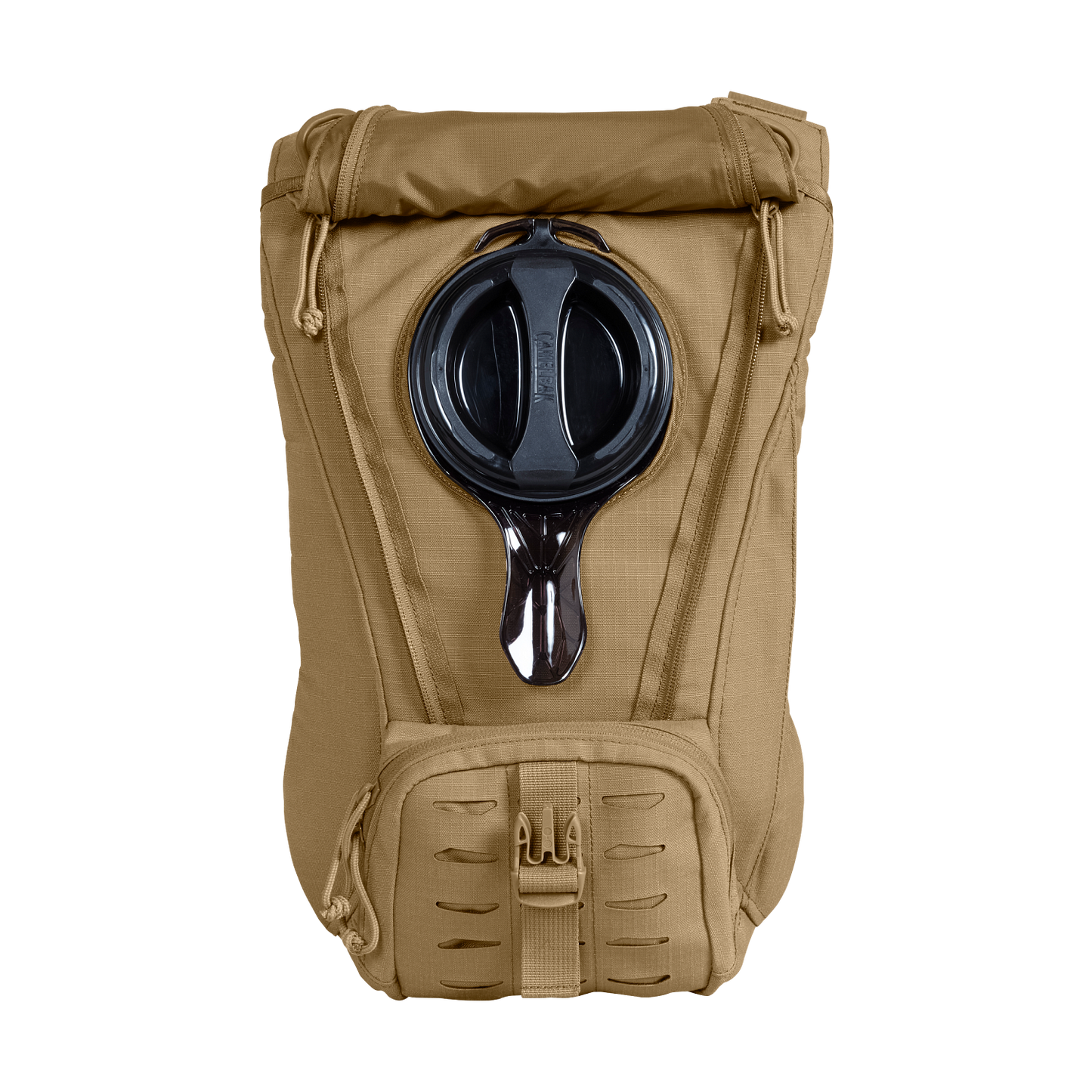 ambushtm-100oz-mil-spec-crux-f2 9txtijyk4b
