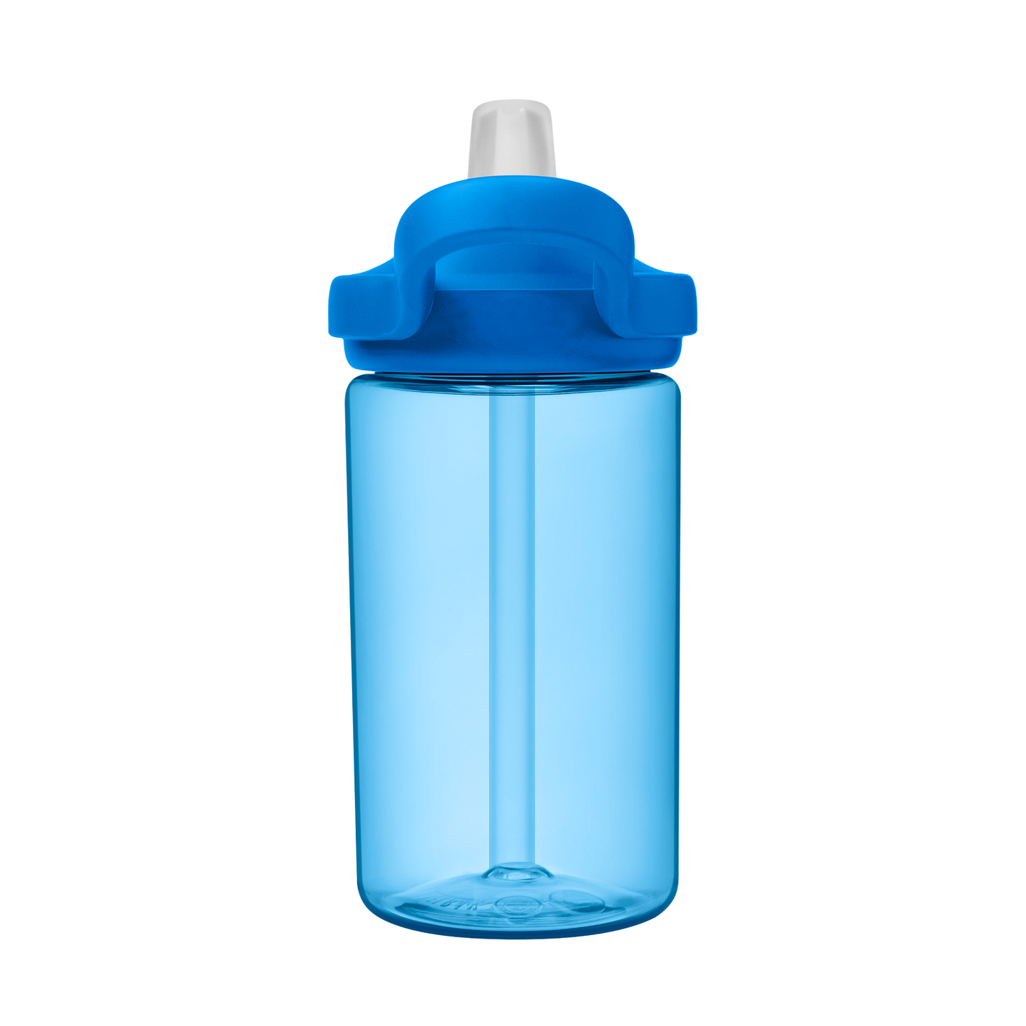 eddy-kids-14oz-bottle-with-tritantm-renew-o3 9wtjrvna5n