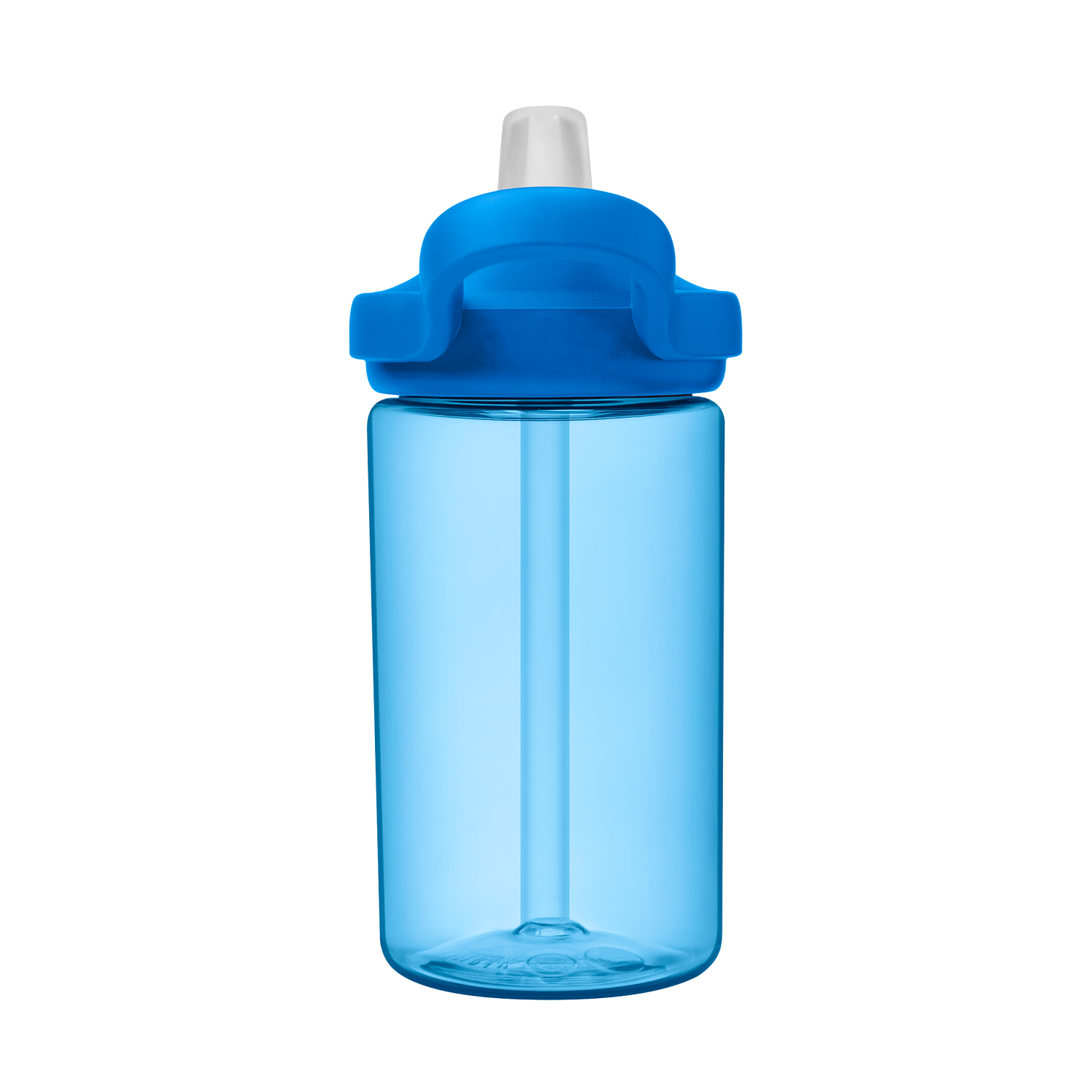 eddy-kids-14oz-bottle-with-tritantm-renew-o3 9wtjrvna5n