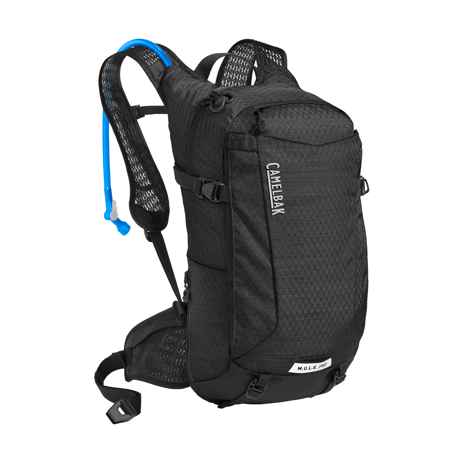 women-s-m-u-l-e-pro-14-100oz-n6 a1wr1wxrk1