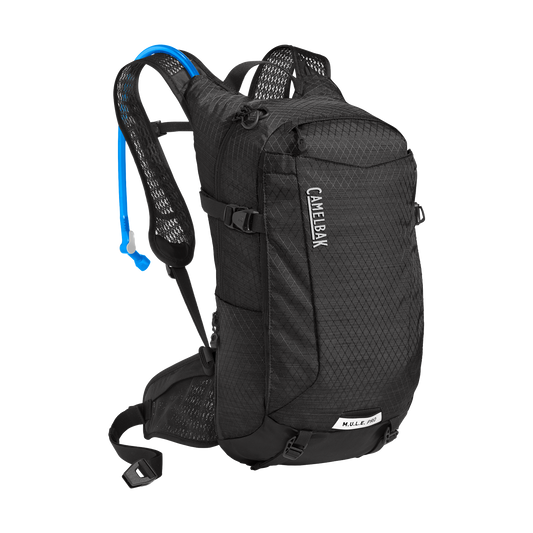 women-s-m-u-l-e-pro-14-100oz-n6 a1wr1wxrk1
