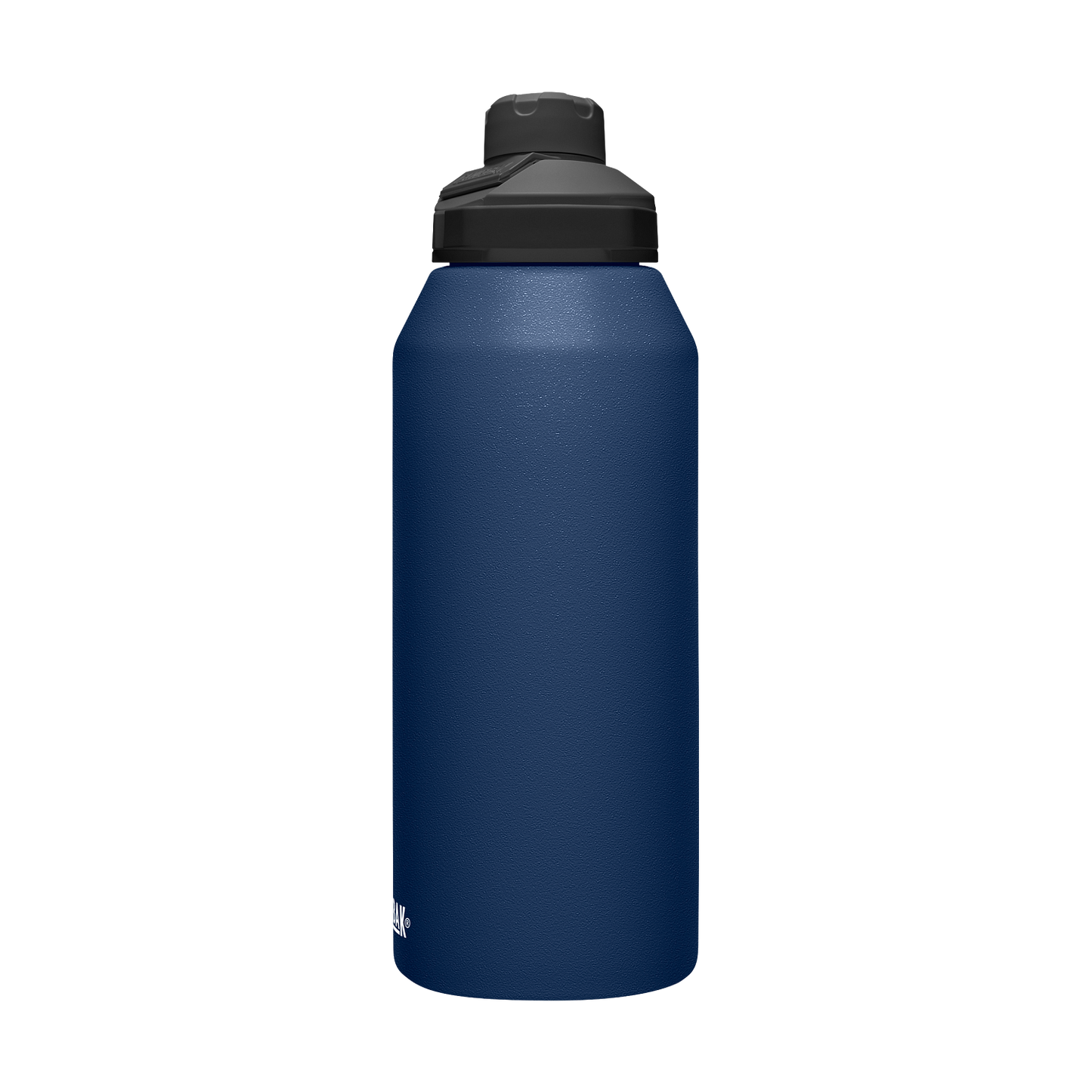 chute-mag-40oz-water-bottle-insulated-stainless-steel-w0 a4cjovekwz