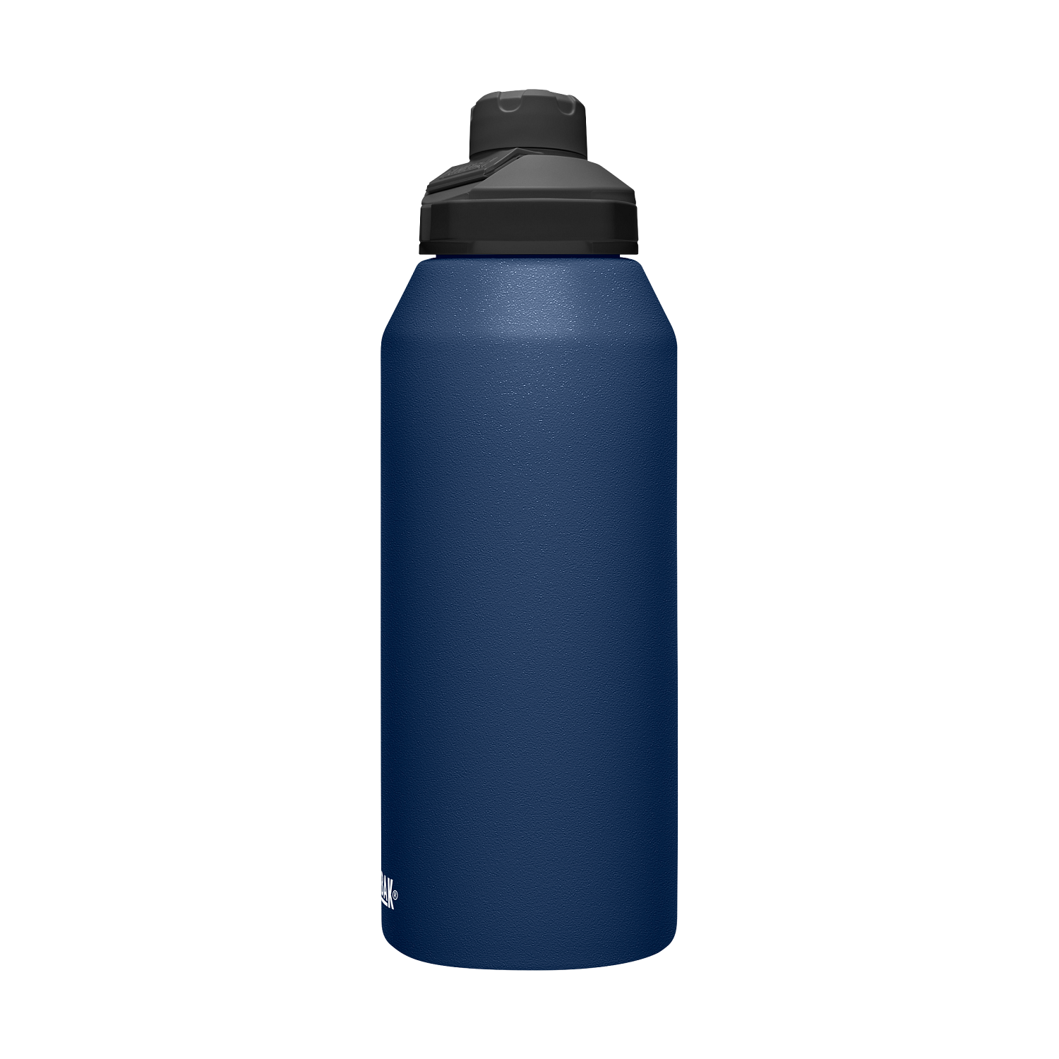 chute-mag-40oz-water-bottle-insulated-stainless-steel-w0 a4cjovekwz