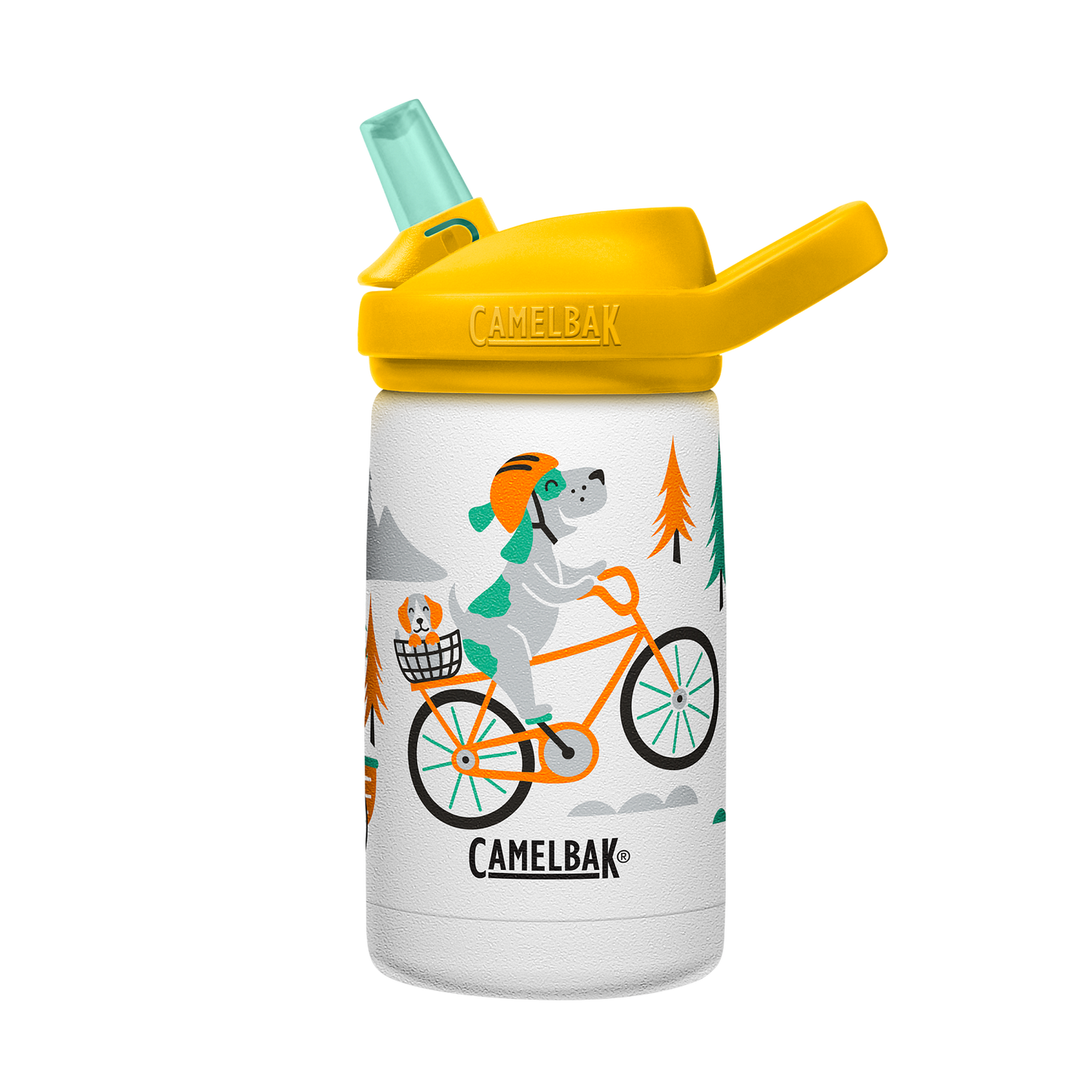 eddy-kids-12-oz-bottle-insulated-stainless-steel-n5 aamircynhq