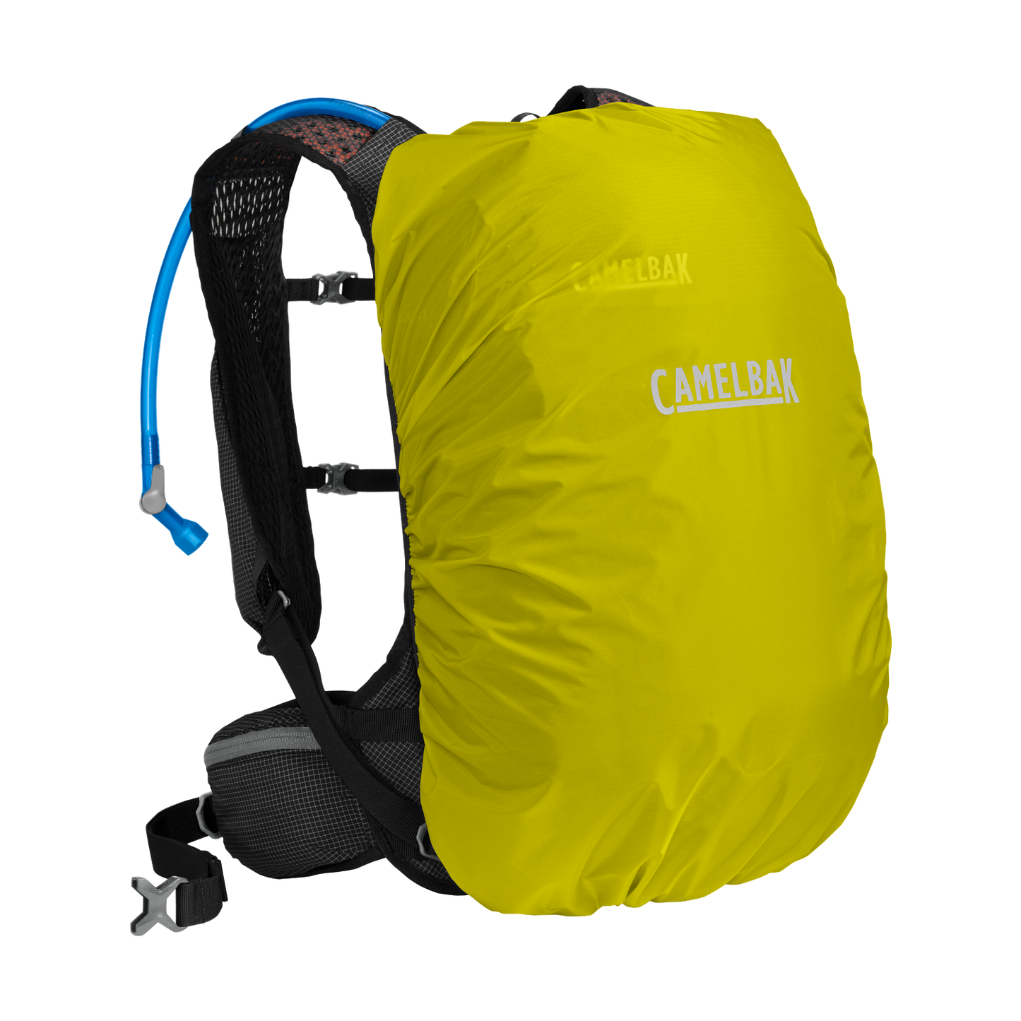 octanetm-22-hydration-hiking-pack-with-fusiontm-2l-reservoir-x0 achw2ljuzk