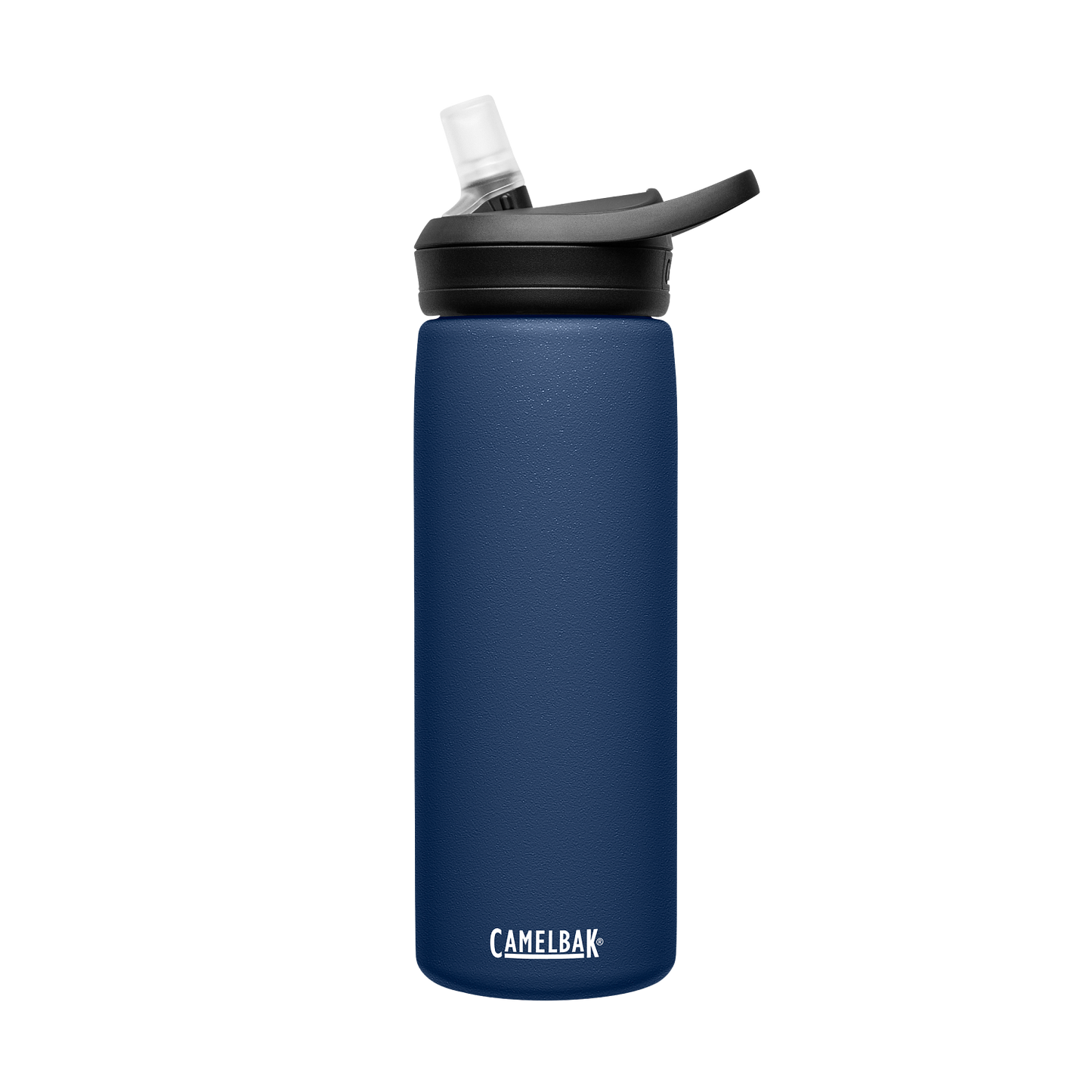 eddy-20-oz-water-bottle-insulated-stainless-steel-o7 ad5knzgisc