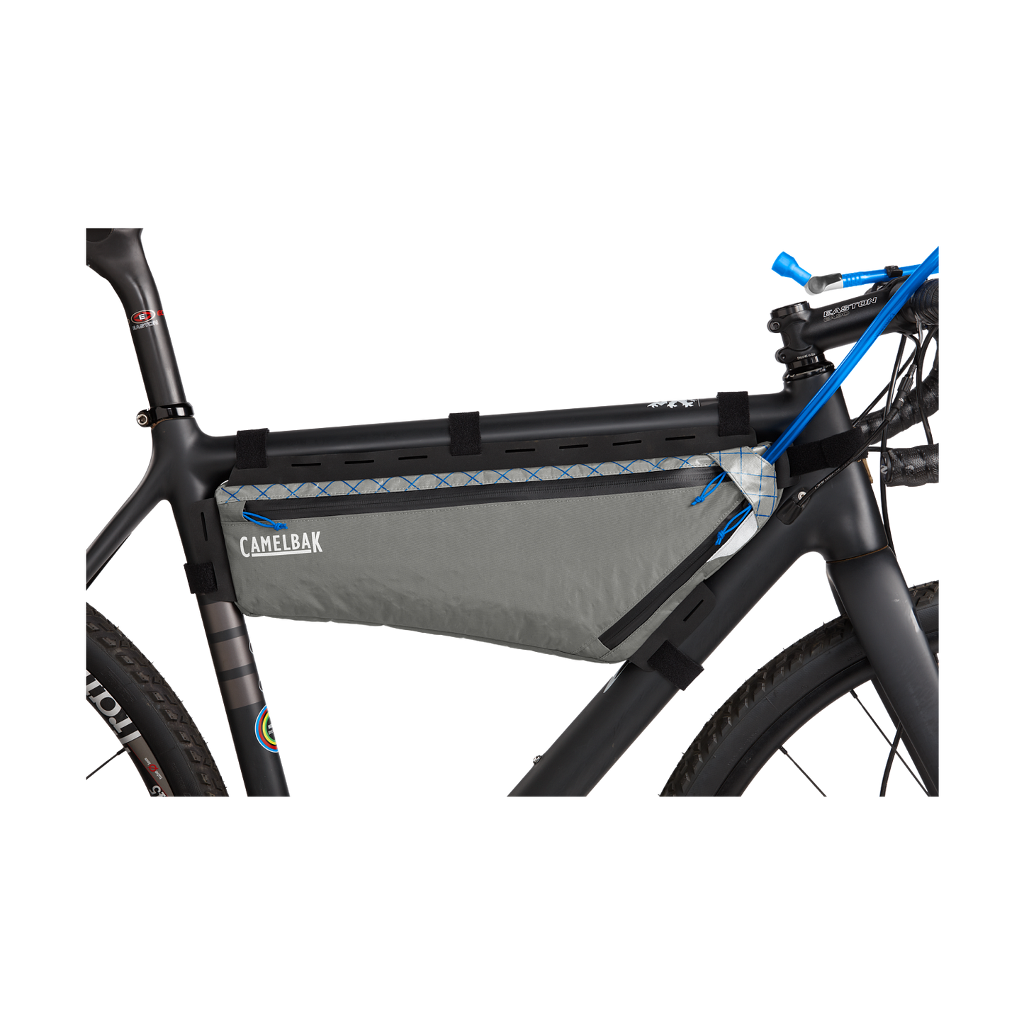 large-m-u-l-e-frame-pack-with-quick-stowtm-2l-bike-reservoir-k7 adwjehsppv