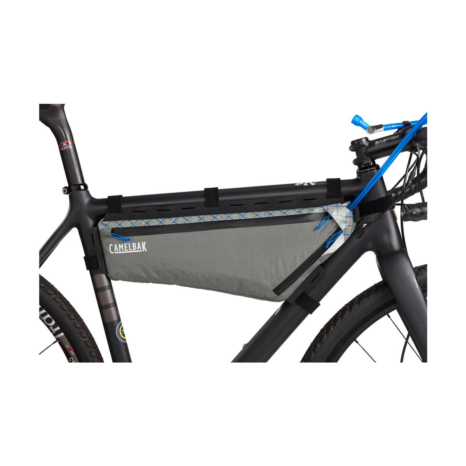 large-m-u-l-e-frame-pack-with-quick-stowtm-2l-bike-reservoir-k7 adwjehsppv