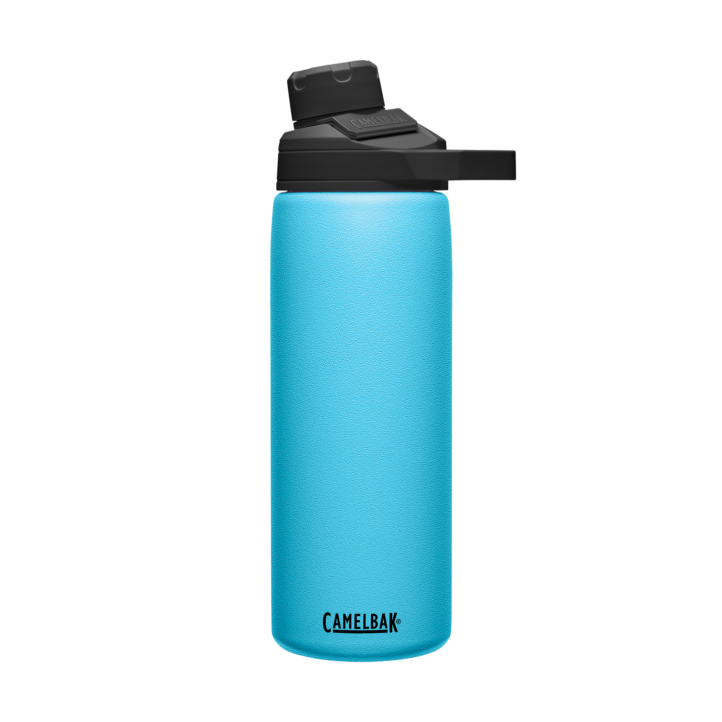 chute-mag-20oz-water-bottle-insulated-stainless-steel-k9 aebdd902ag
