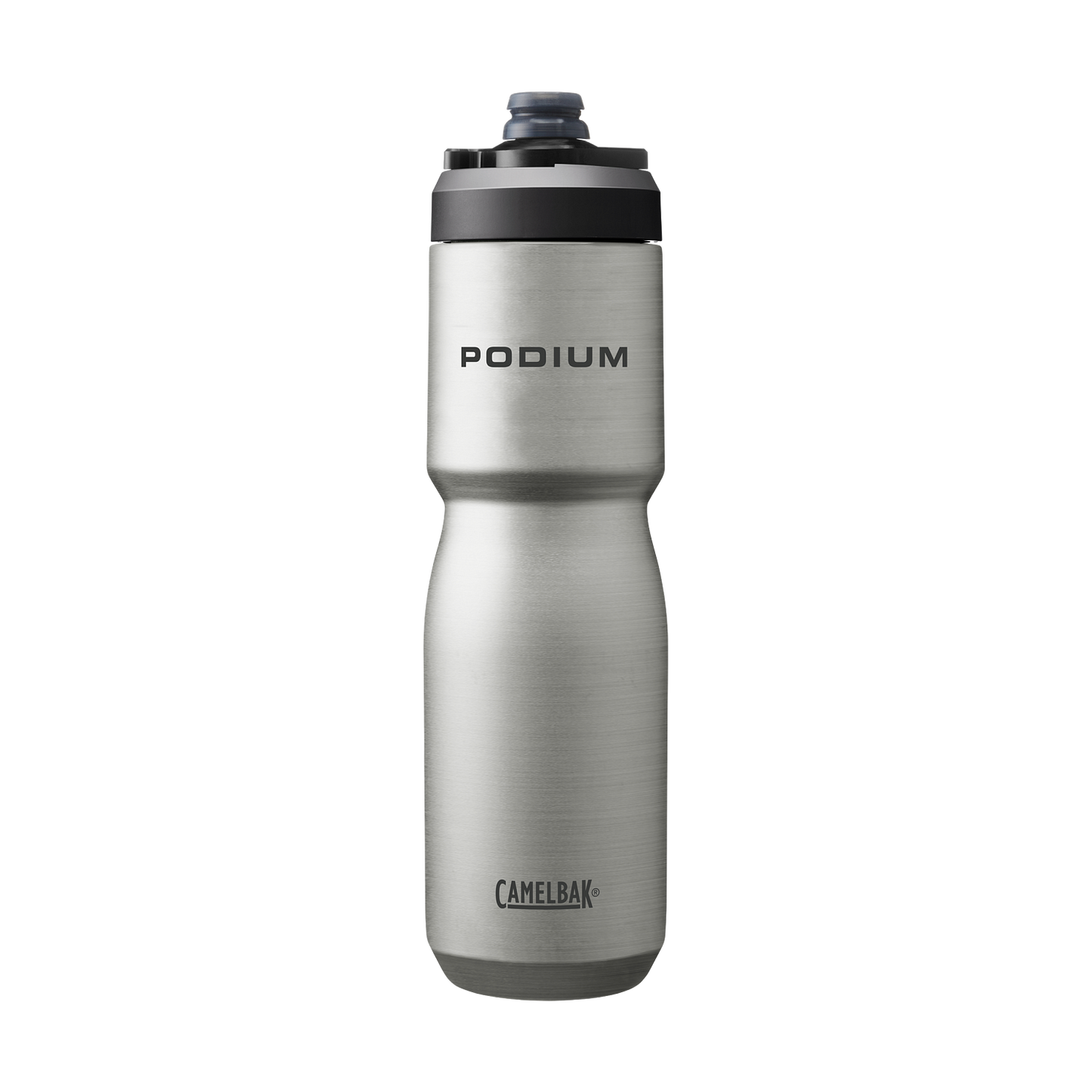 podium-steel-22oz-bike-bottle-j5 af5zmbajz7
