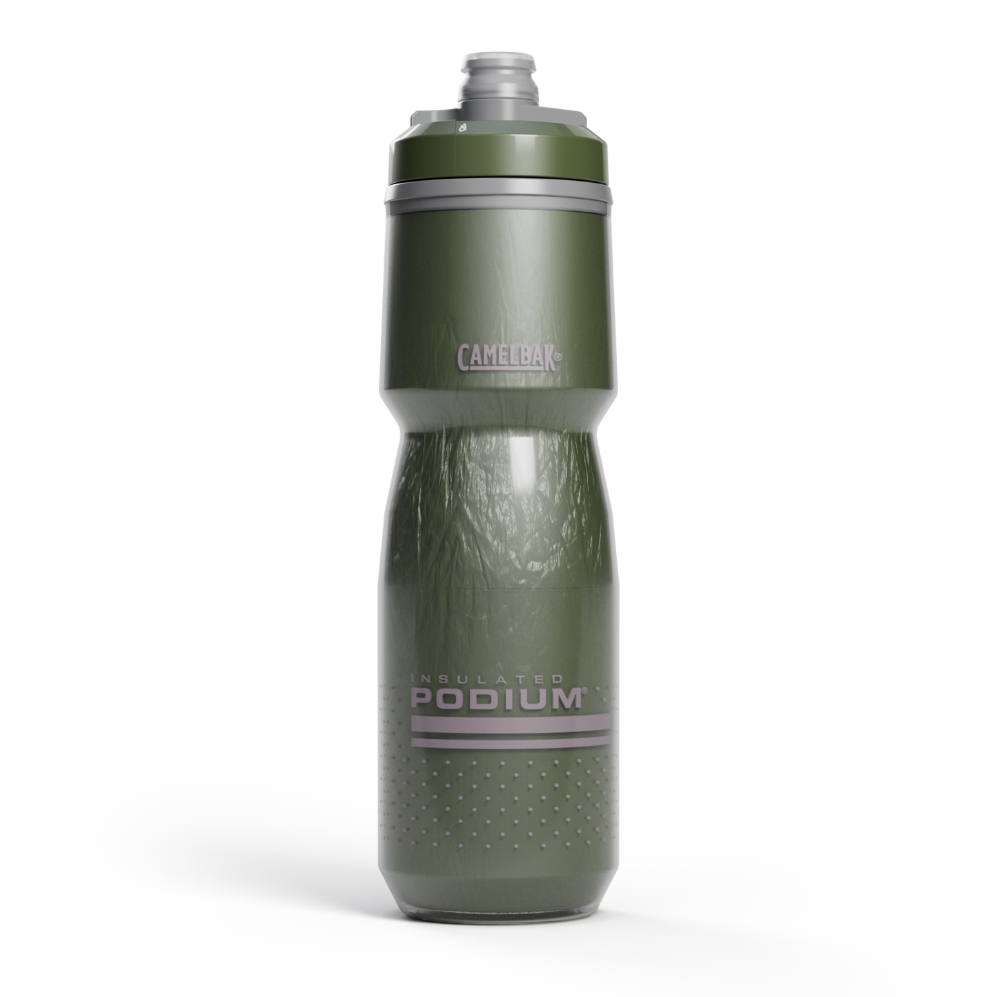 podium-chilltm-24oz-bike-bottle-g4 afaut5hgf8