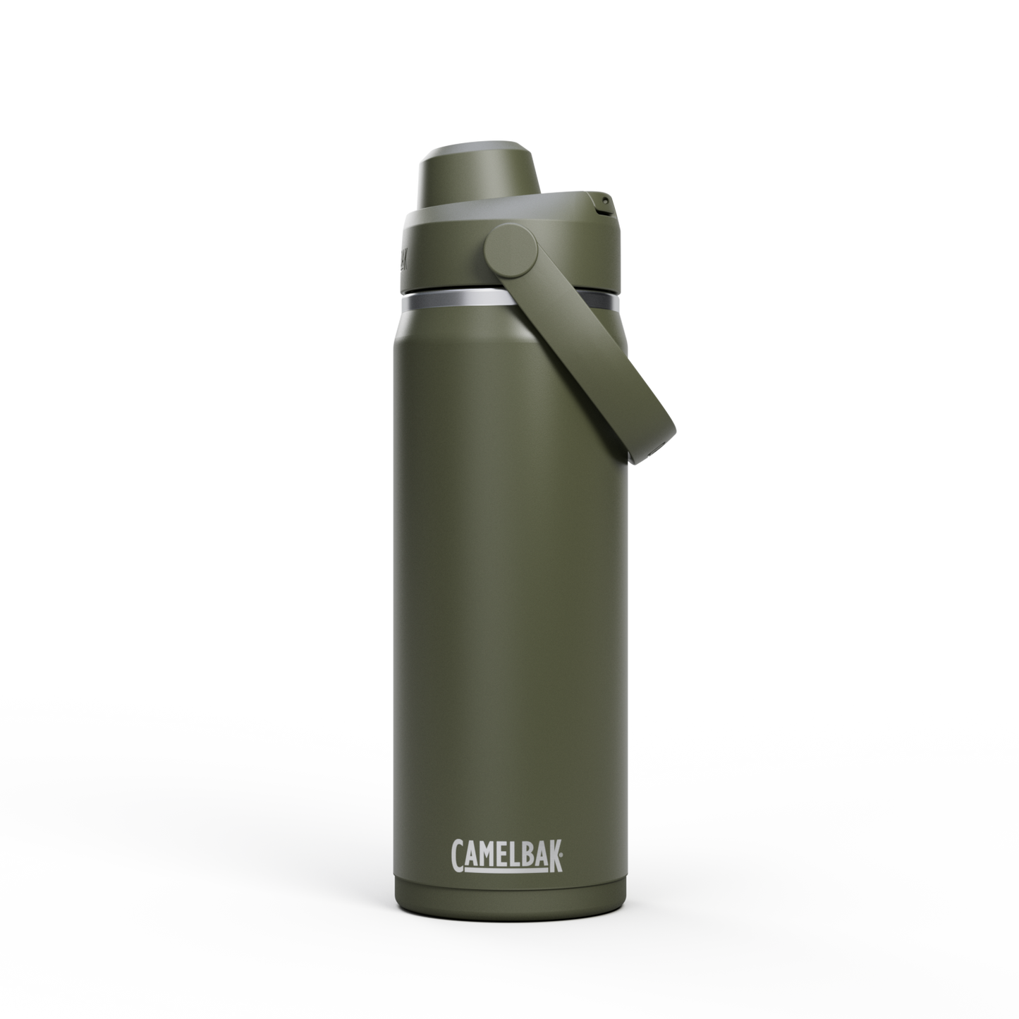 thrivetm-chug-20oz-bottle-insulated-stainless-steel-b2 ah0aubvcfg