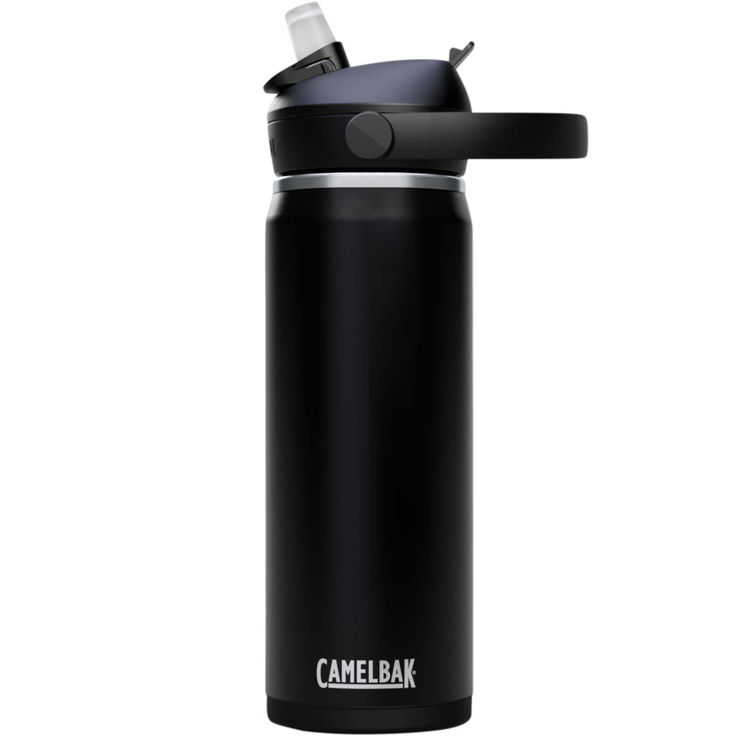 thrivetm-flip-straw-20oz-bottle-insulated-stainless-steel-w5 ahje5nel1c