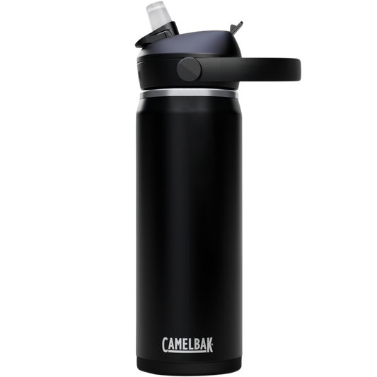 thrivetm-flip-straw-20oz-bottle-insulated-stainless-steel-w5 ahje5nel1c