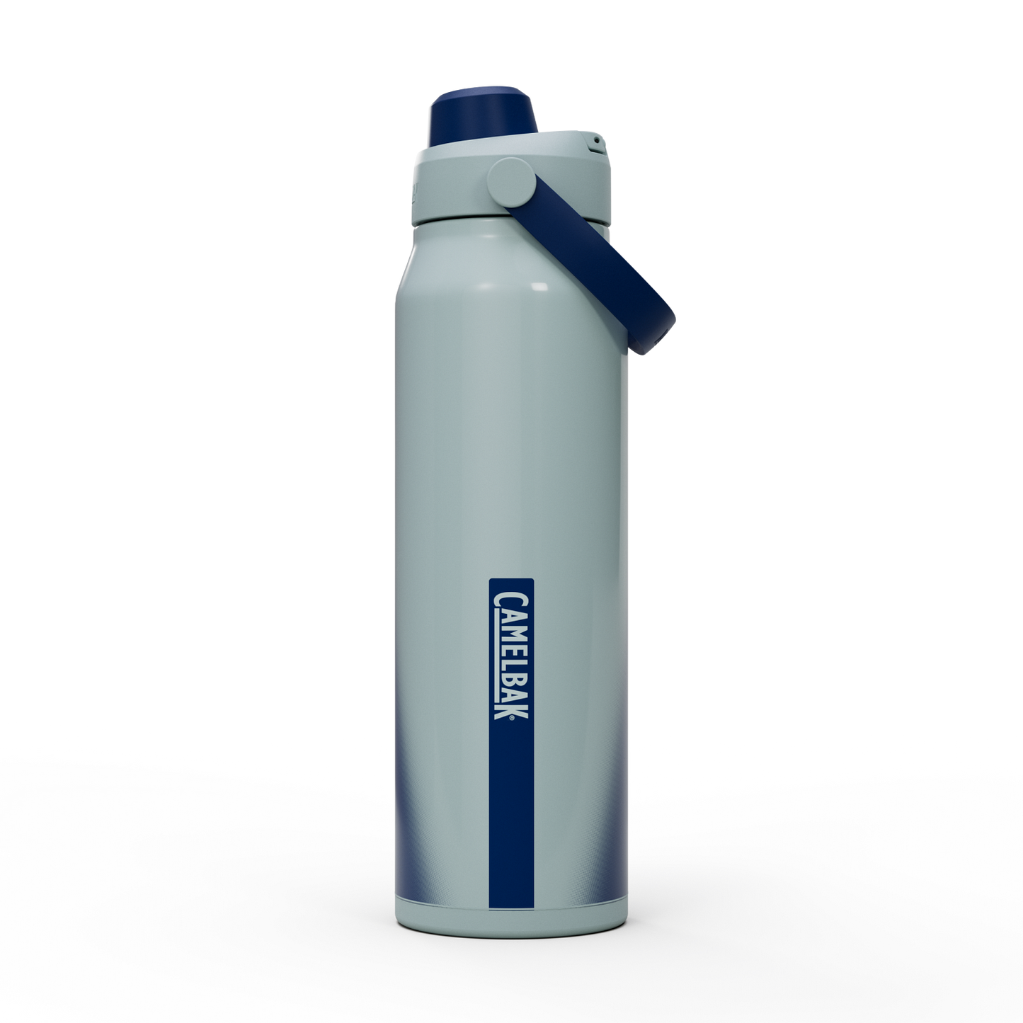 thrivetm-chug-32oz-bottle-insulated-stainless-steel-w6 ahmya29n25