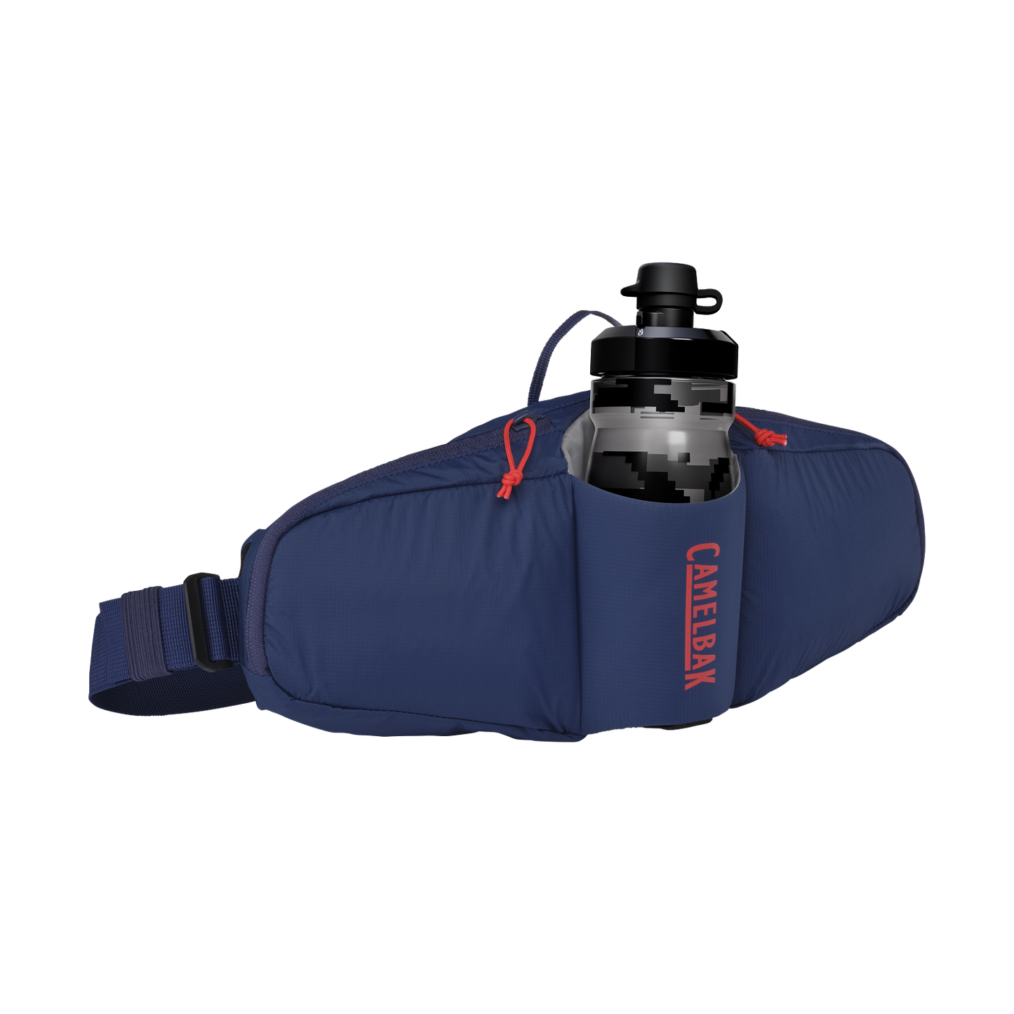podium-flowtm-2-waist-pack-with-21oz-podium-dirt-series-bottle-e7 ai2qotez5d