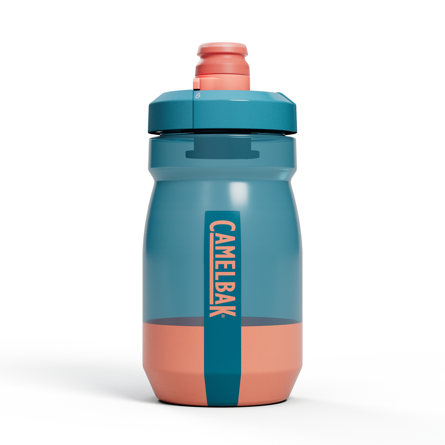podium-15oz-bike-bottle-c8 ajqdagnbjl