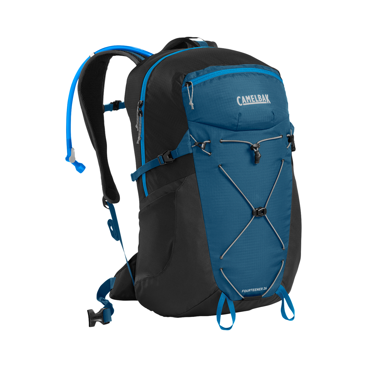 fourteenertm-26-hydration-hiking-pack-with-crux-3l-reservoir-c0 akyogwwjh0