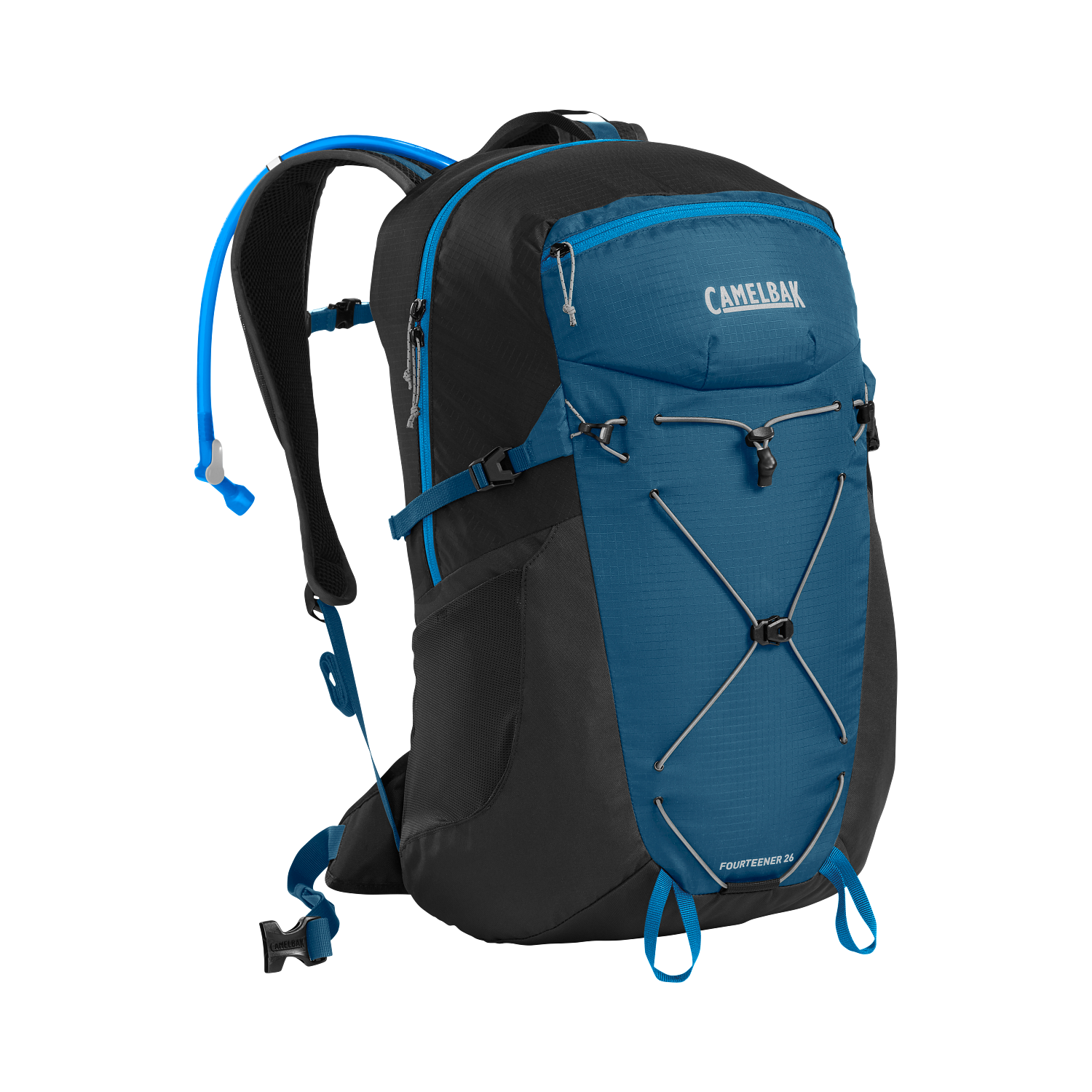 fourteenertm-26-hydration-hiking-pack-with-crux-3l-reservoir-c0 akyogwwjh0