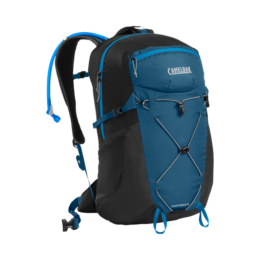 fourteenertm-26-hydration-hiking-pack-with-crux-3l-reservoir-c0 akyogwwjh0