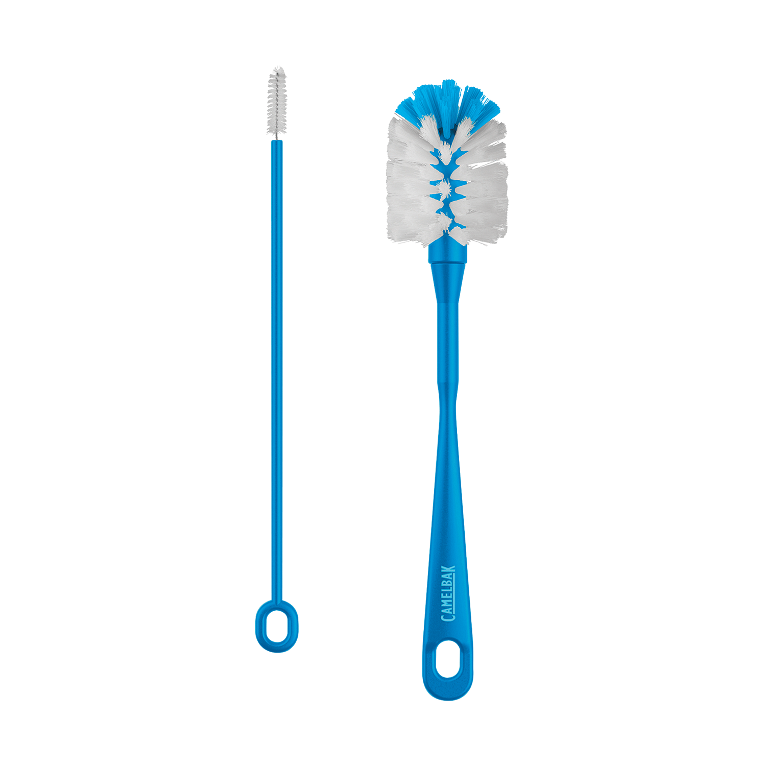 bottle-brush-kit-accs-a5 alzbpzgwj5