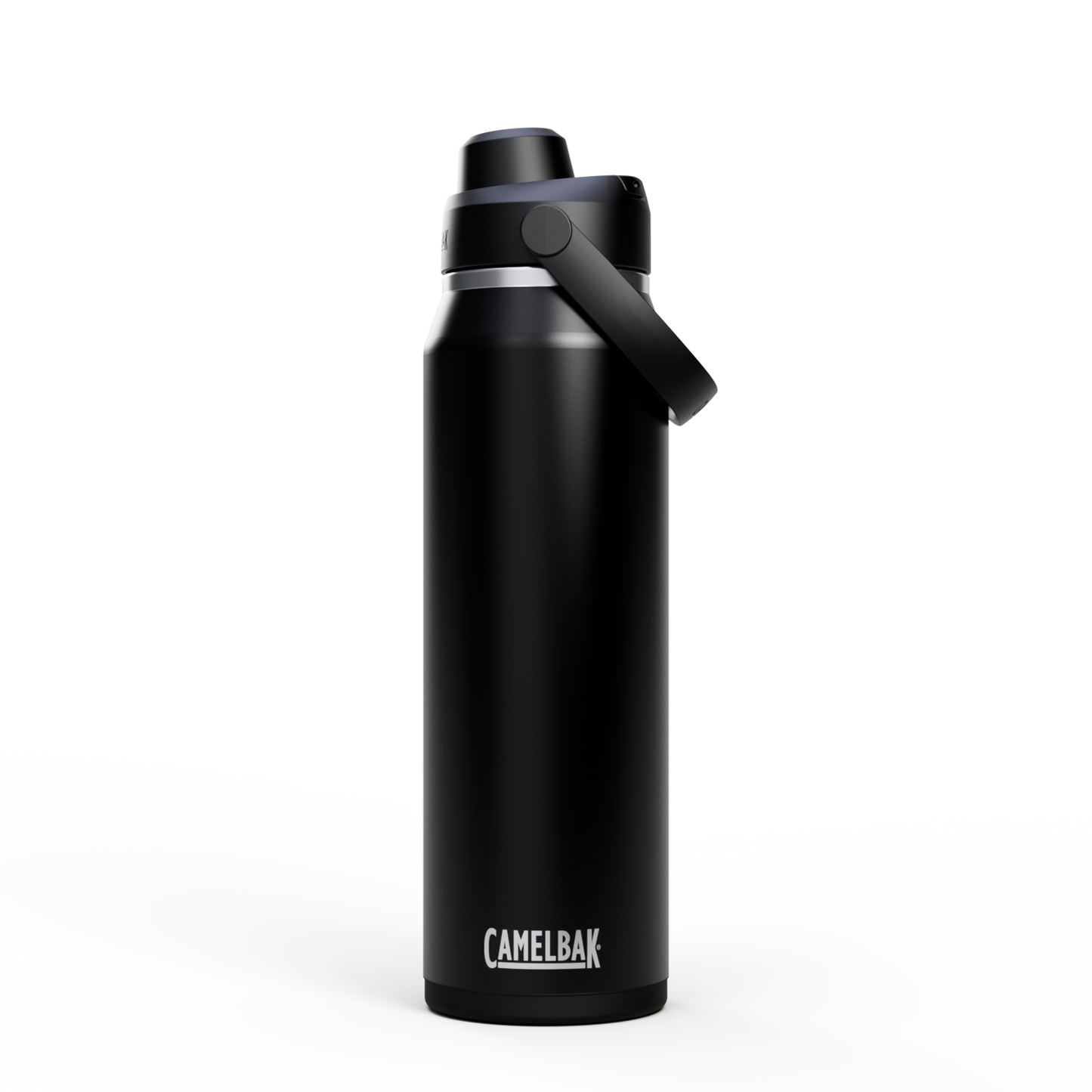 thrivetm-chug-32oz-bottle-insulated-stainless-steel-w6 alzrwbuc2u