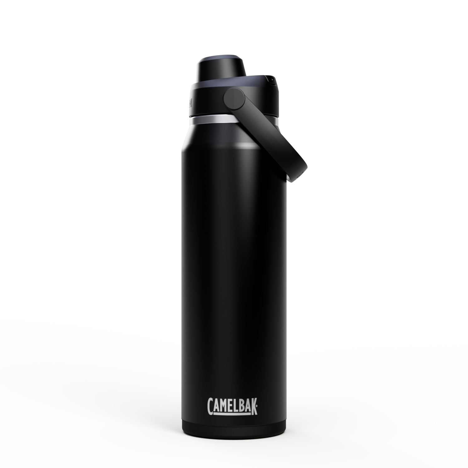 thrivetm-chug-32oz-bottle-insulated-stainless-steel-w6 alzrwbuc2u
