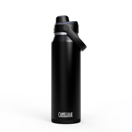 thrivetm-chug-32oz-bottle-insulated-stainless-steel-w6 alzrwbuc2u