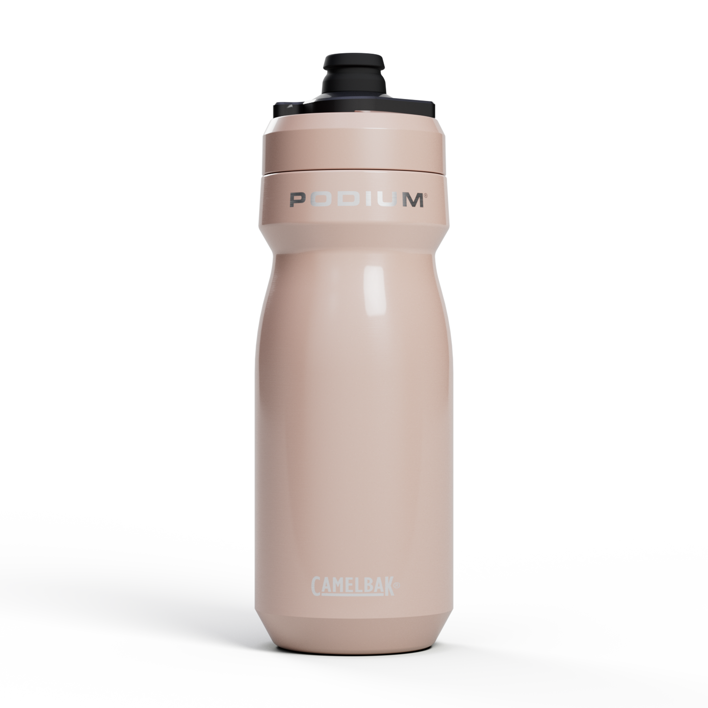 podium-steel-18oz-bike-bottle-y0 amqpdokih2